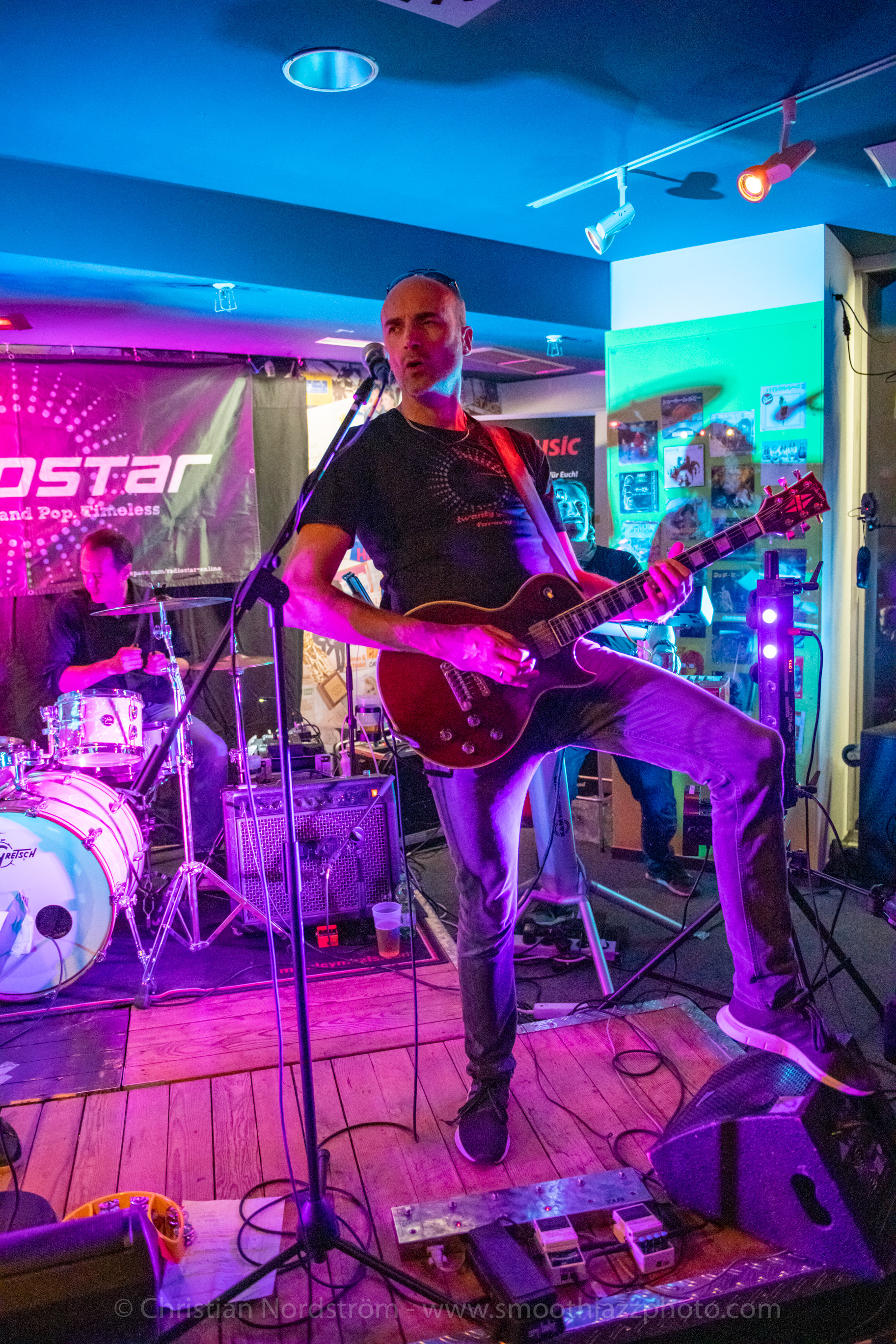 SJFA2019 Radiostars 055