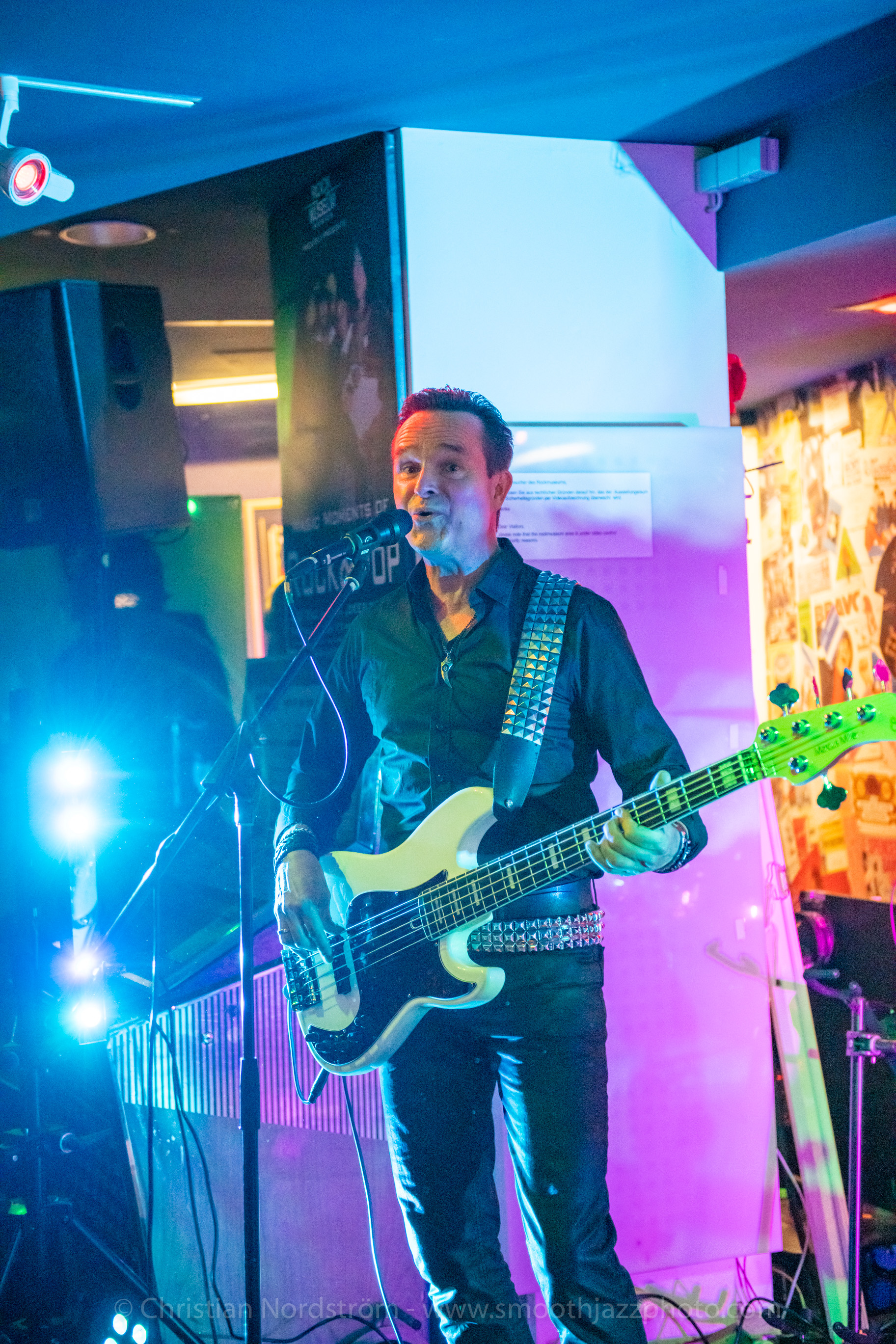 SJFA2019 Radiostars 057