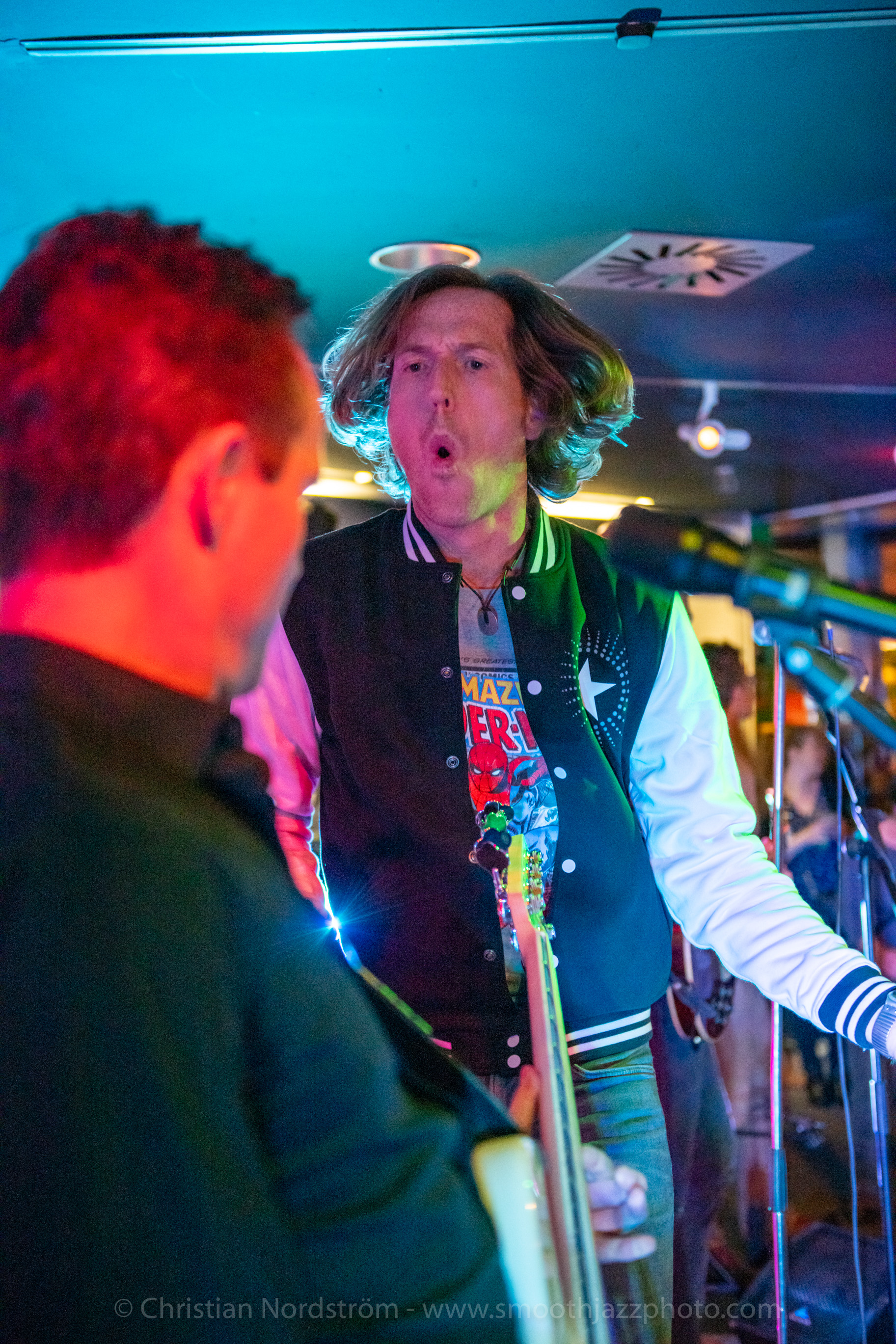 SJFA2019 Radiostars 058