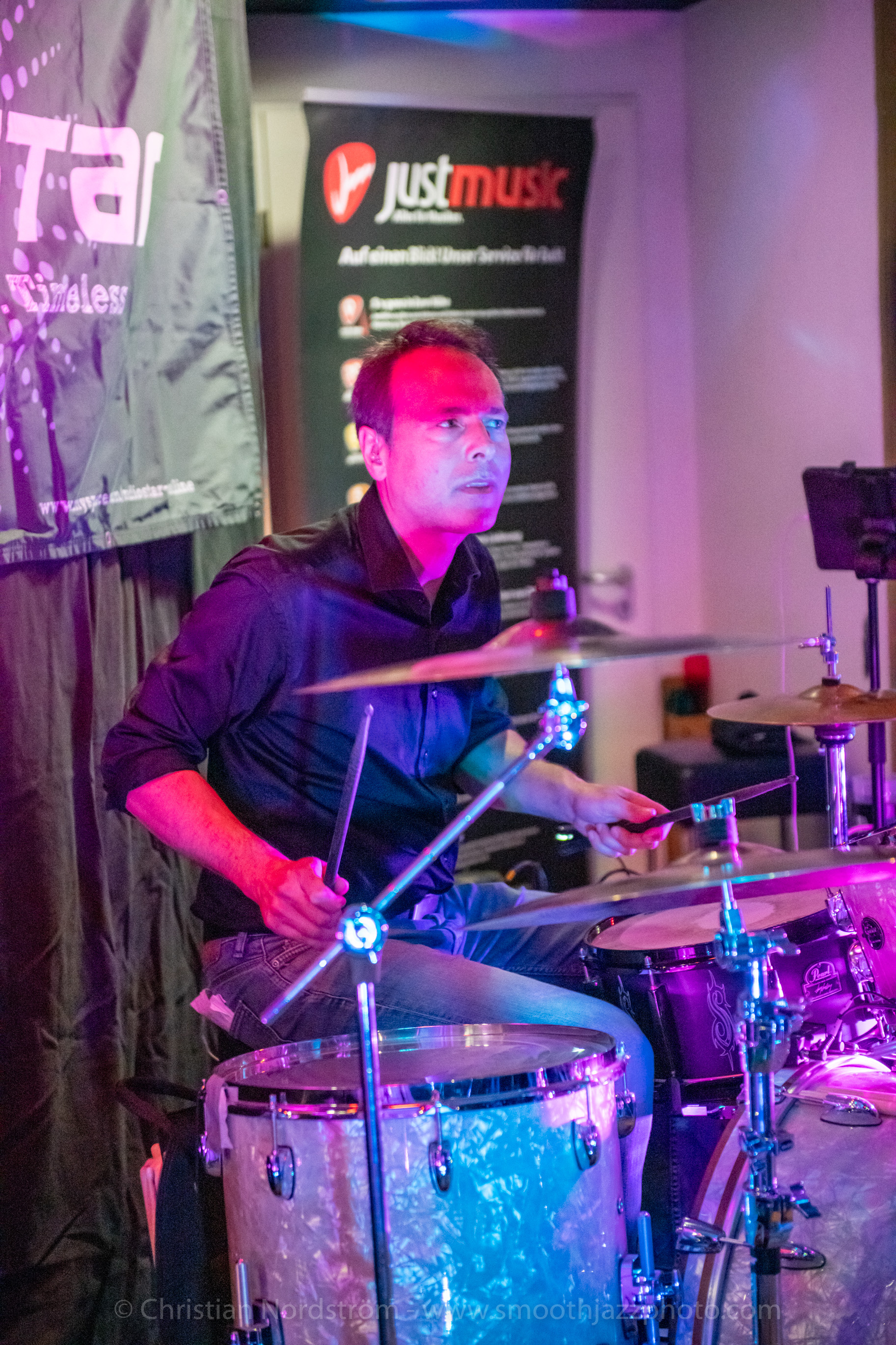 SJFA2019 Radiostars 059