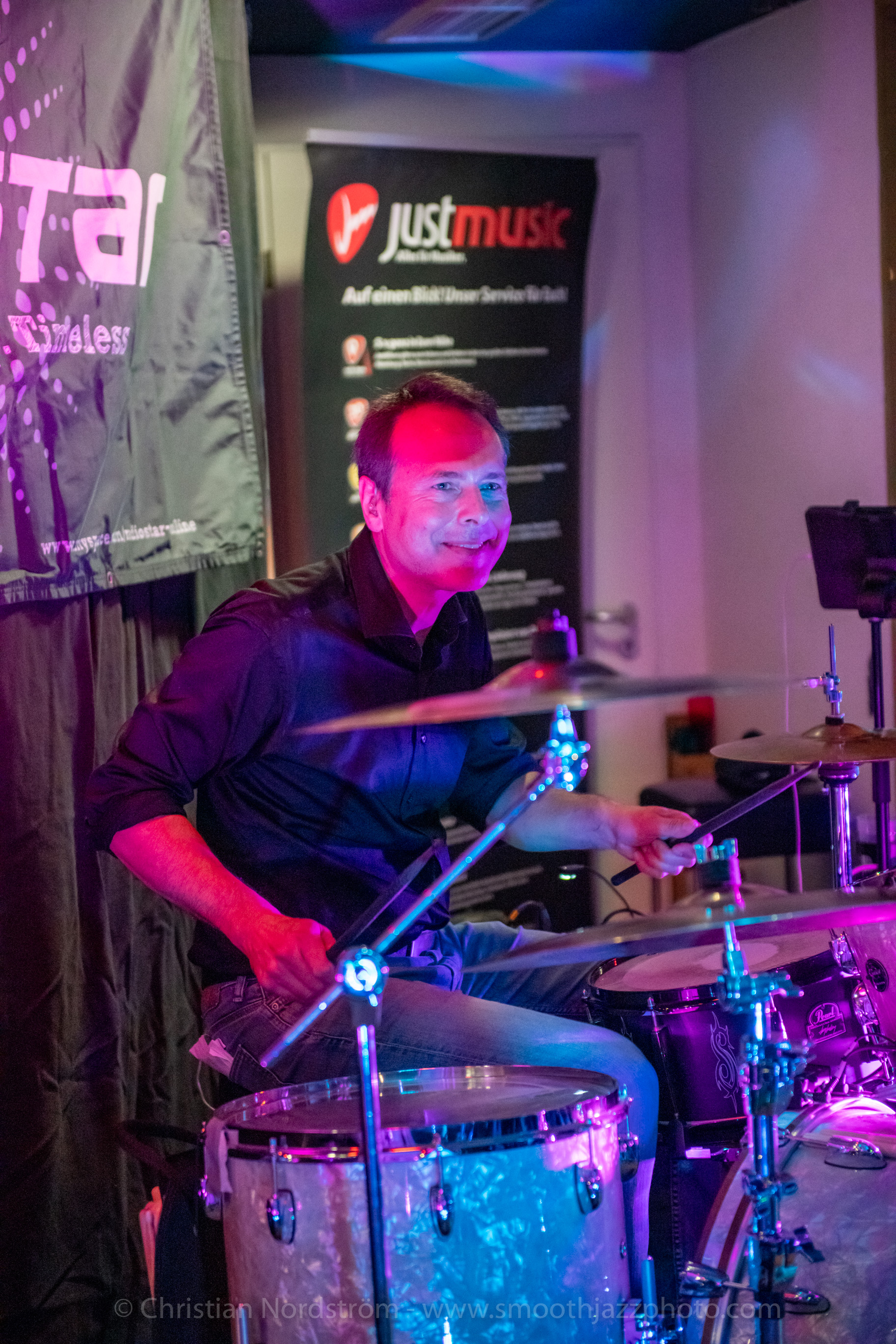 SJFA2019 Radiostars 060