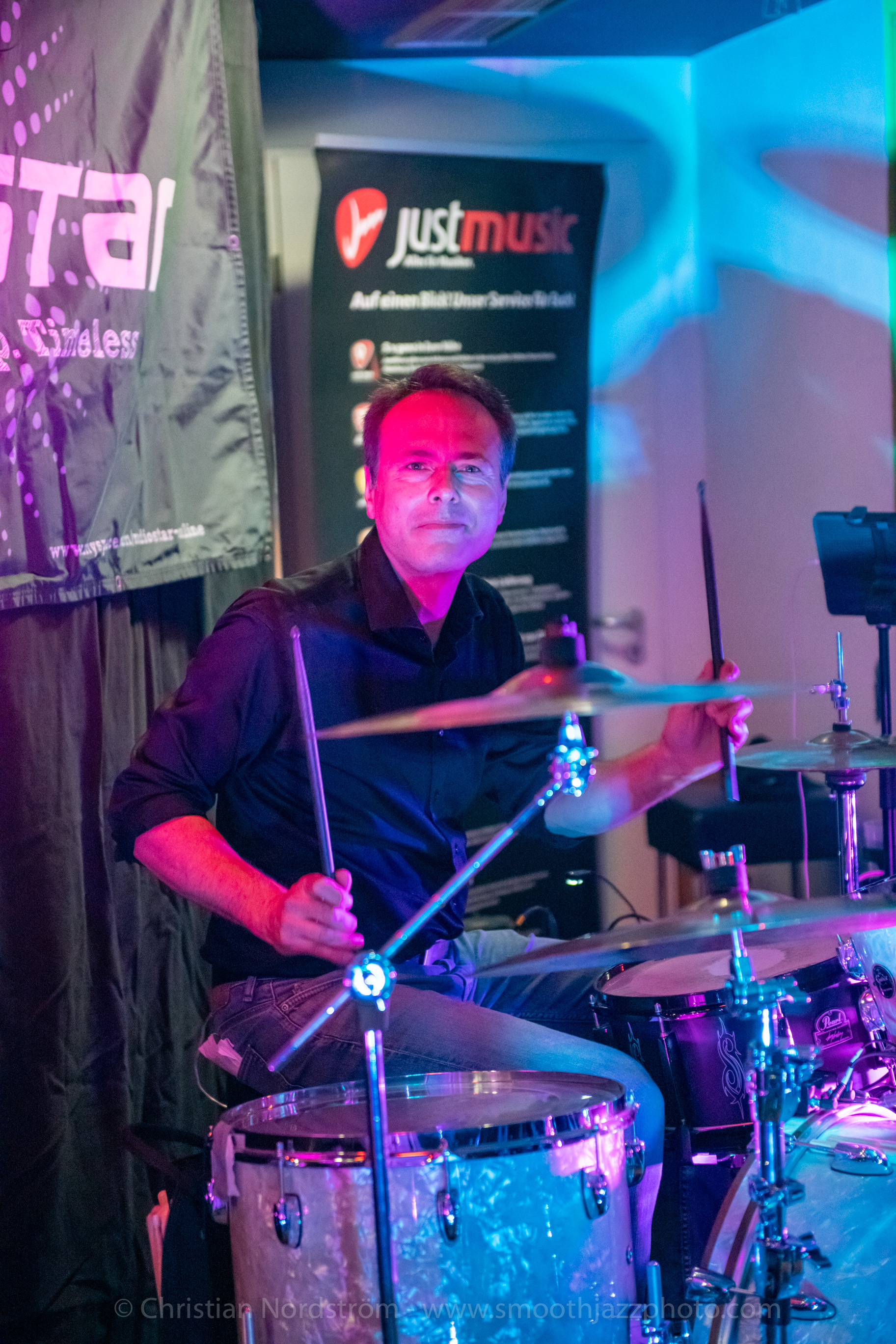 SJFA2019 Radiostars 061