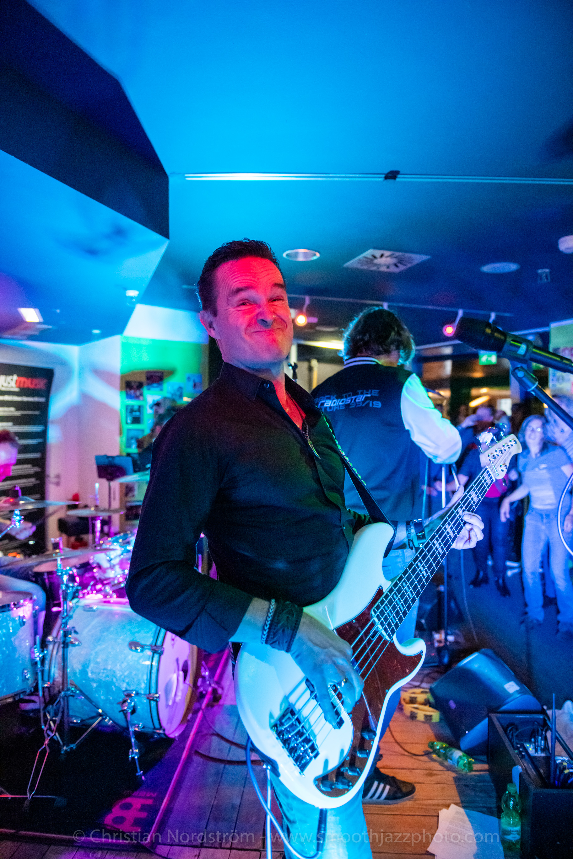 SJFA2019 Radiostars 063