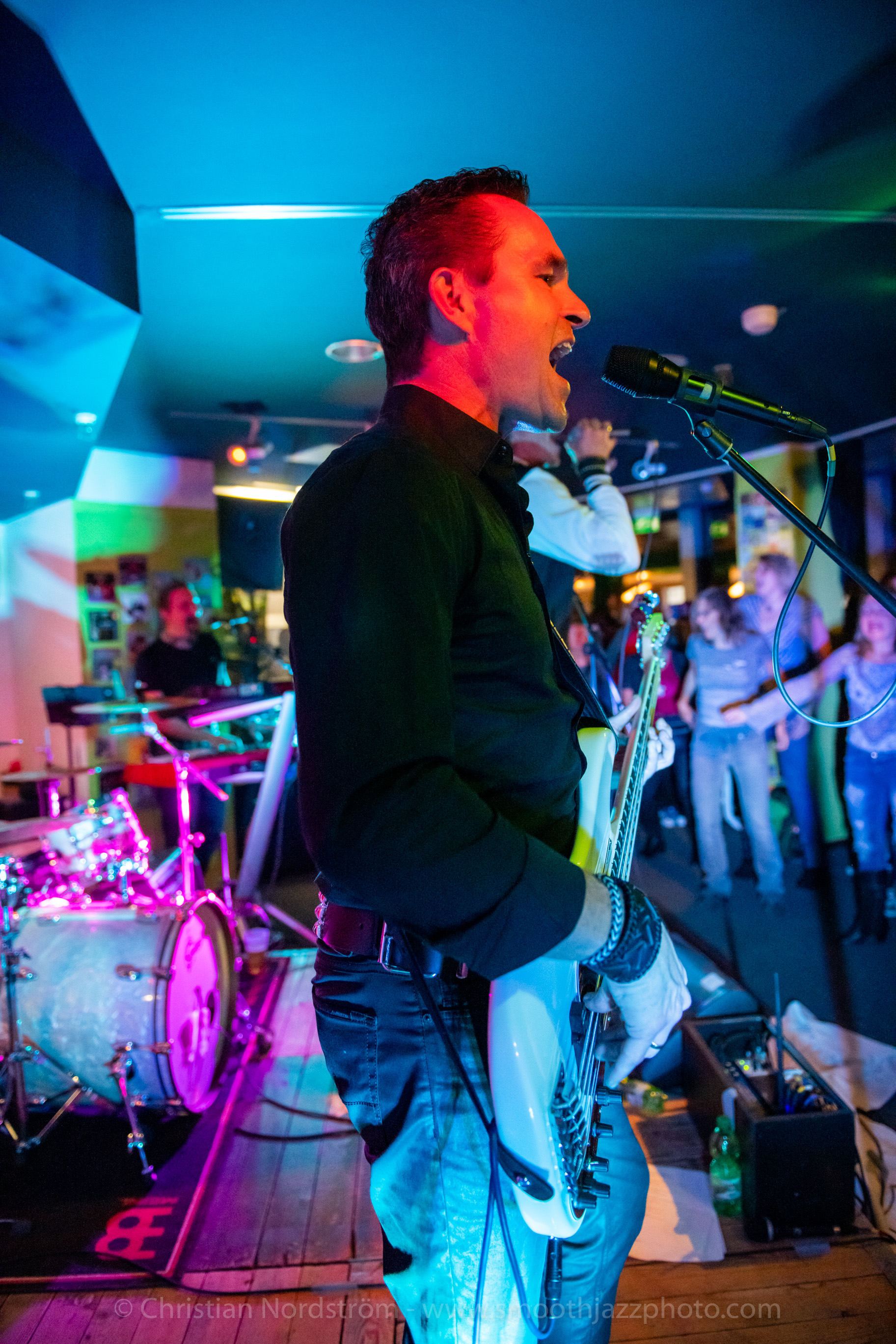 SJFA2019 Radiostars 064