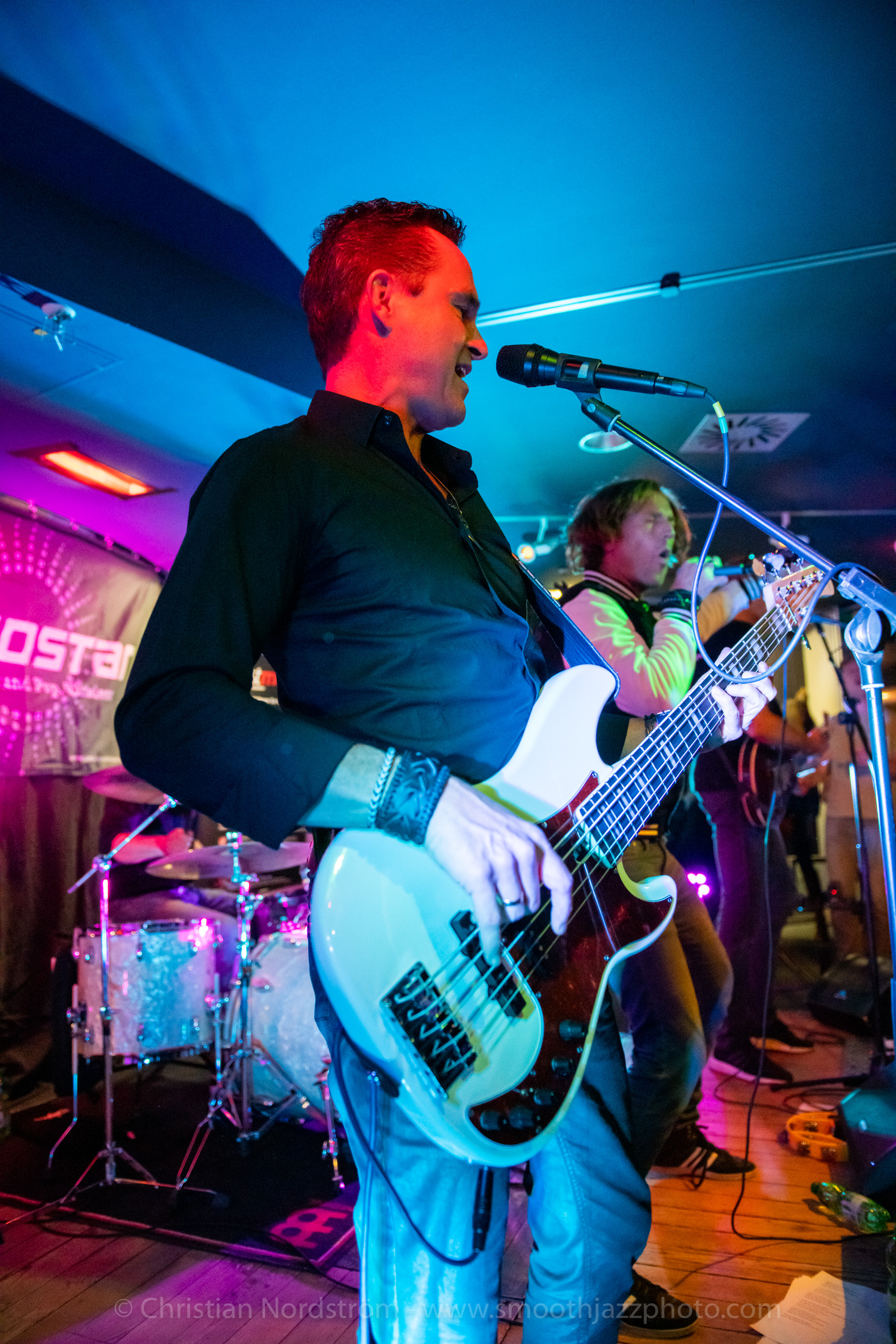 SJFA2019 Radiostars 066