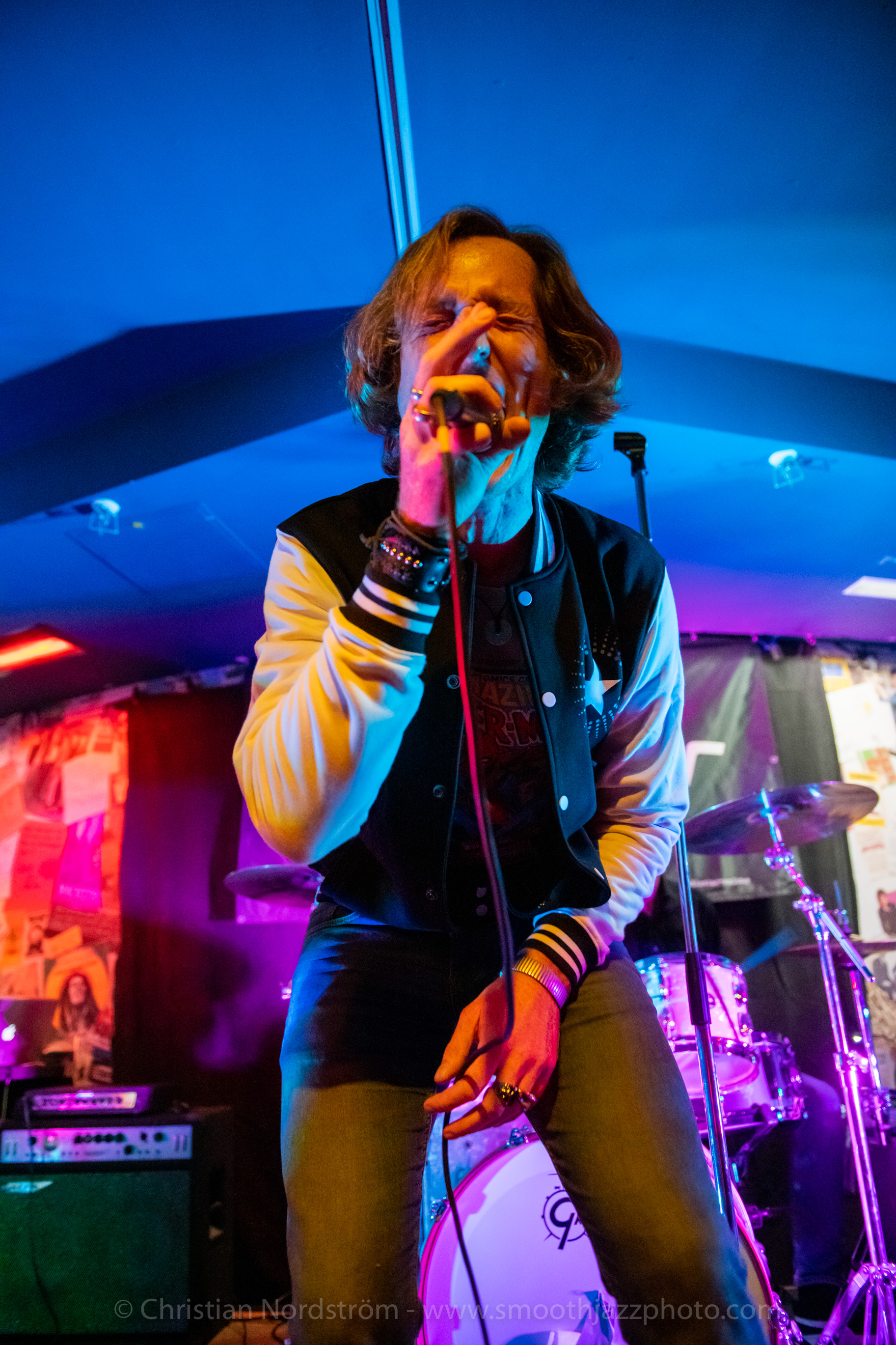 SJFA2019 Radiostars 067