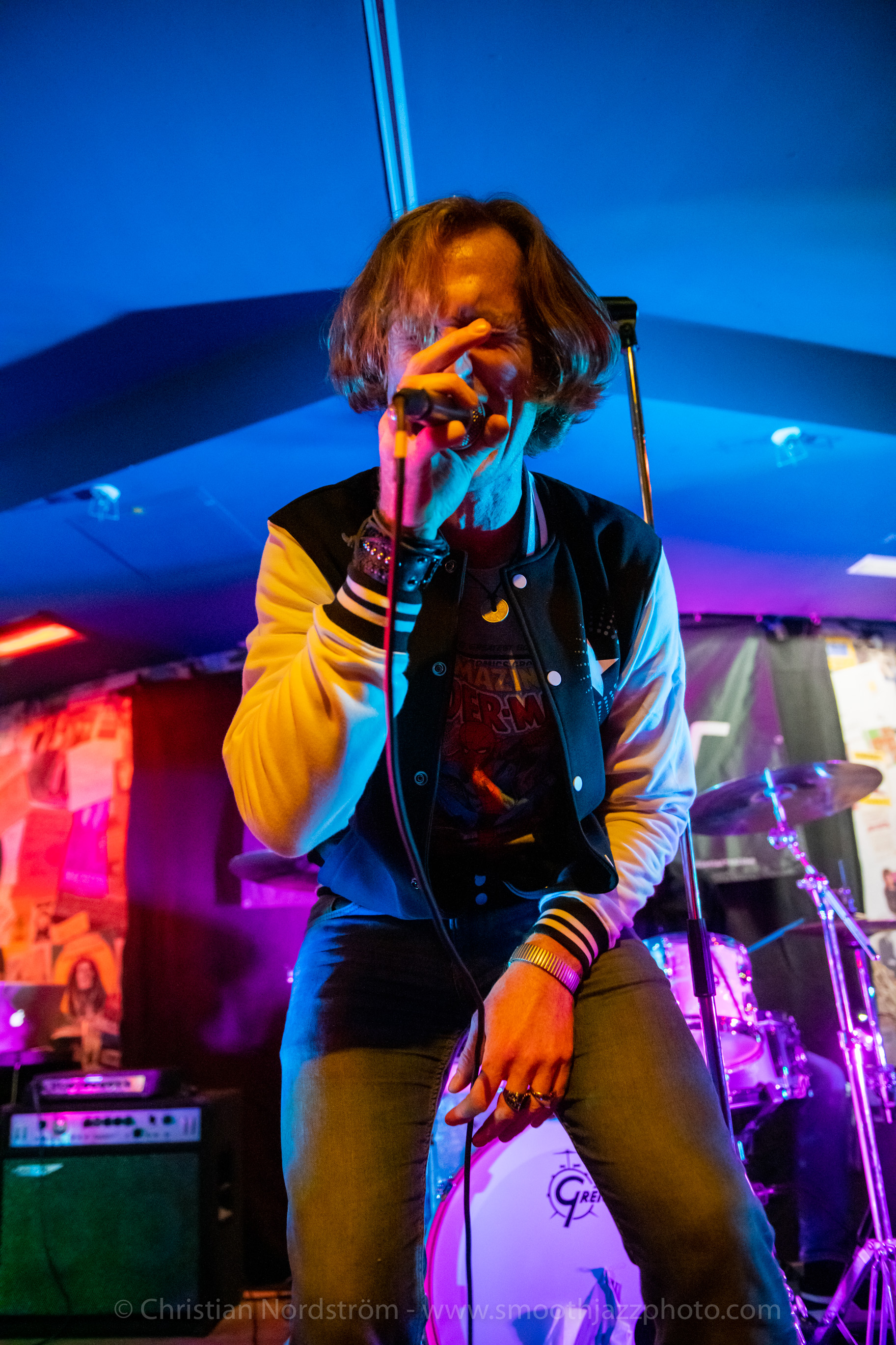 SJFA2019 Radiostars 068