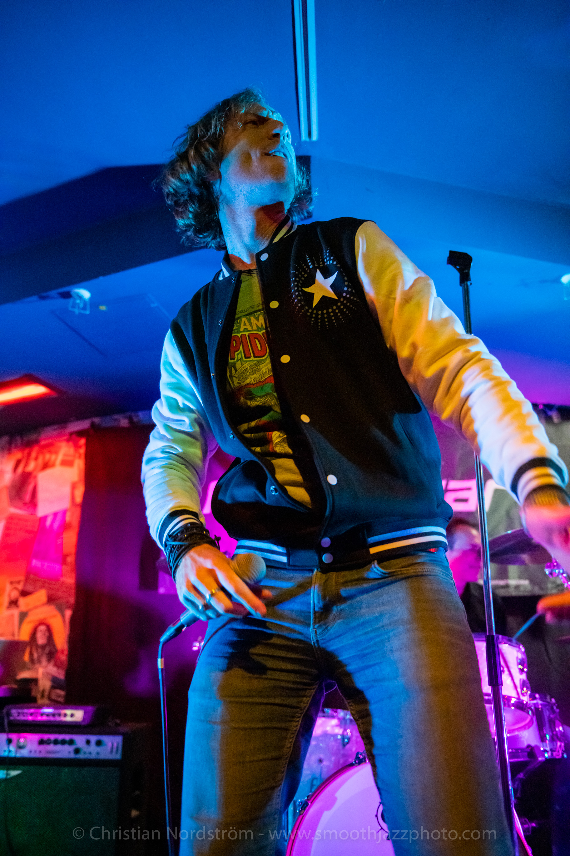 SJFA2019 Radiostars 069