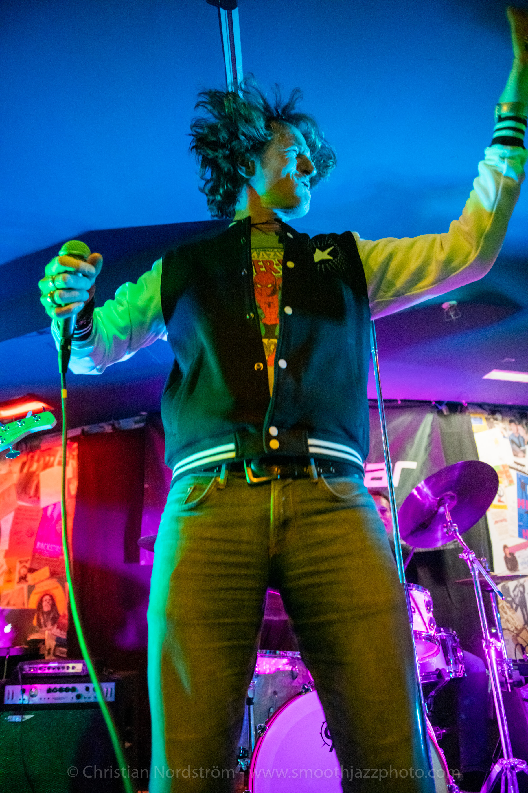 SJFA2019 Radiostars 070