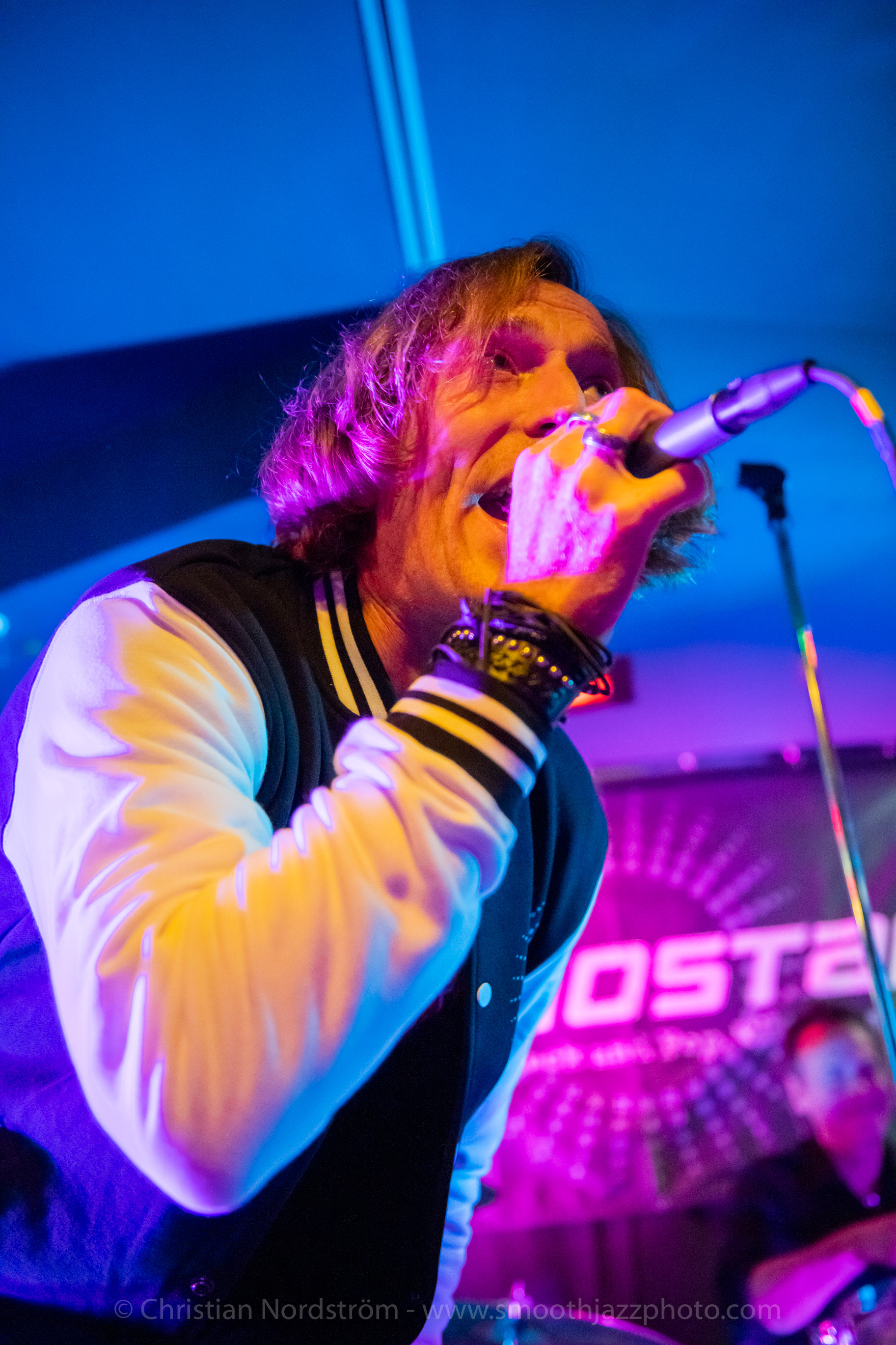 SJFA2019 Radiostars 071