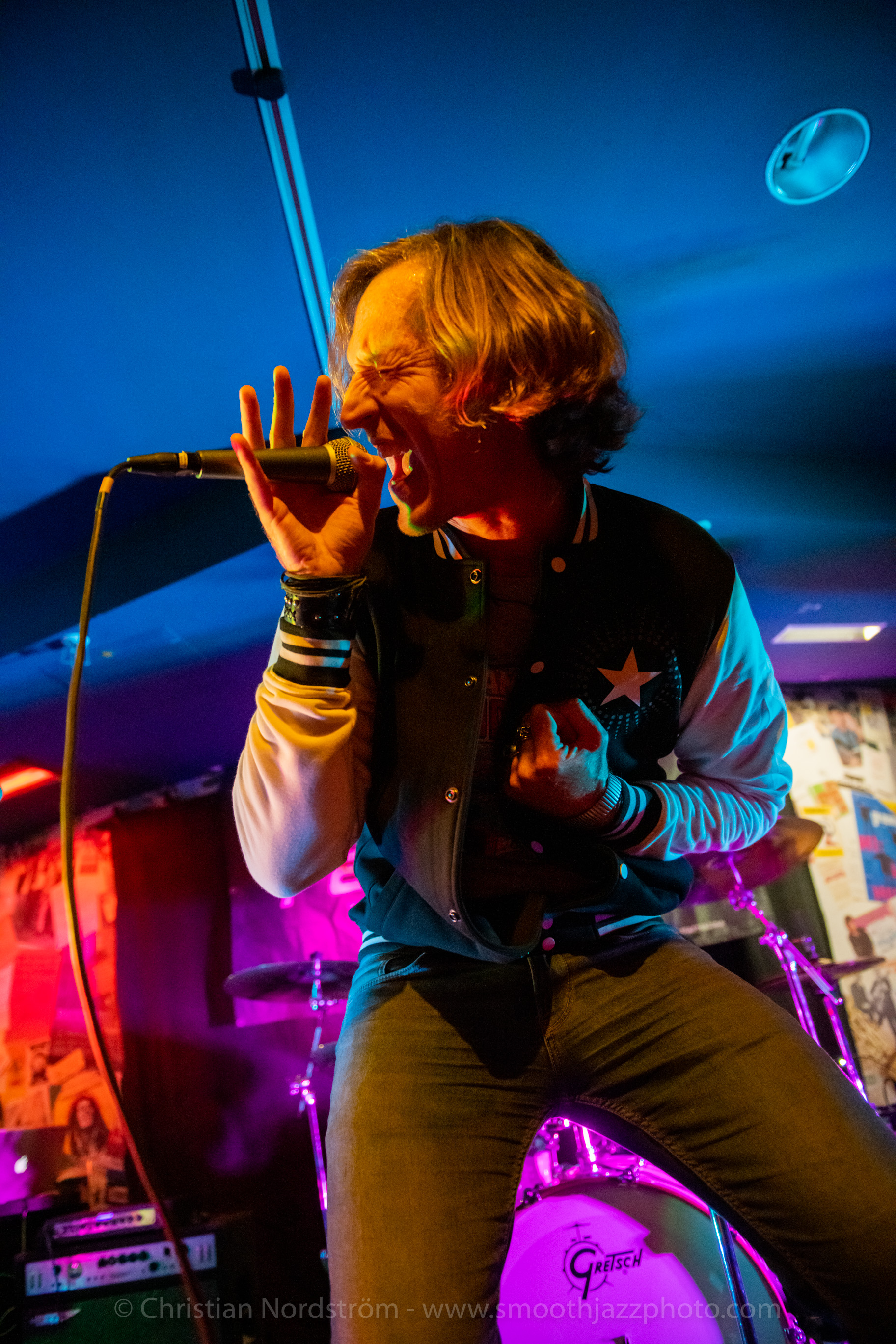 SJFA2019 Radiostars 072