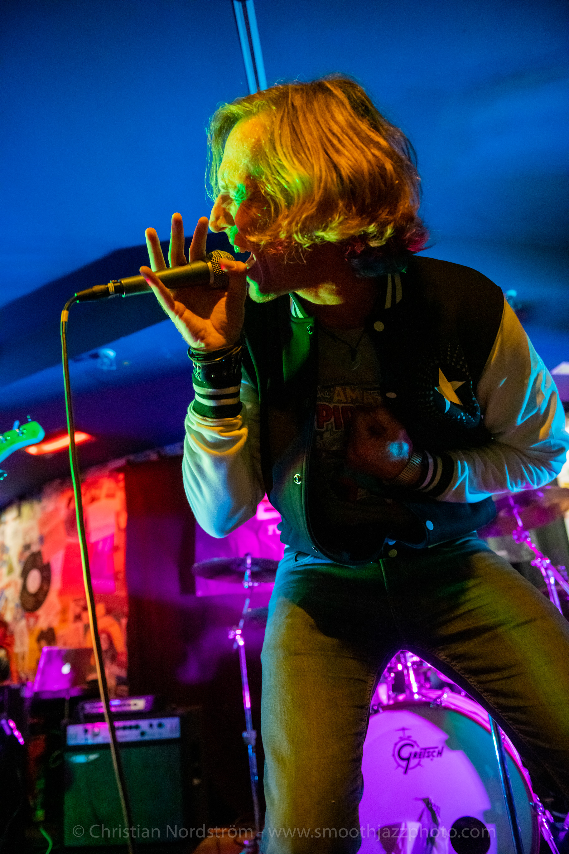 SJFA2019 Radiostars 073