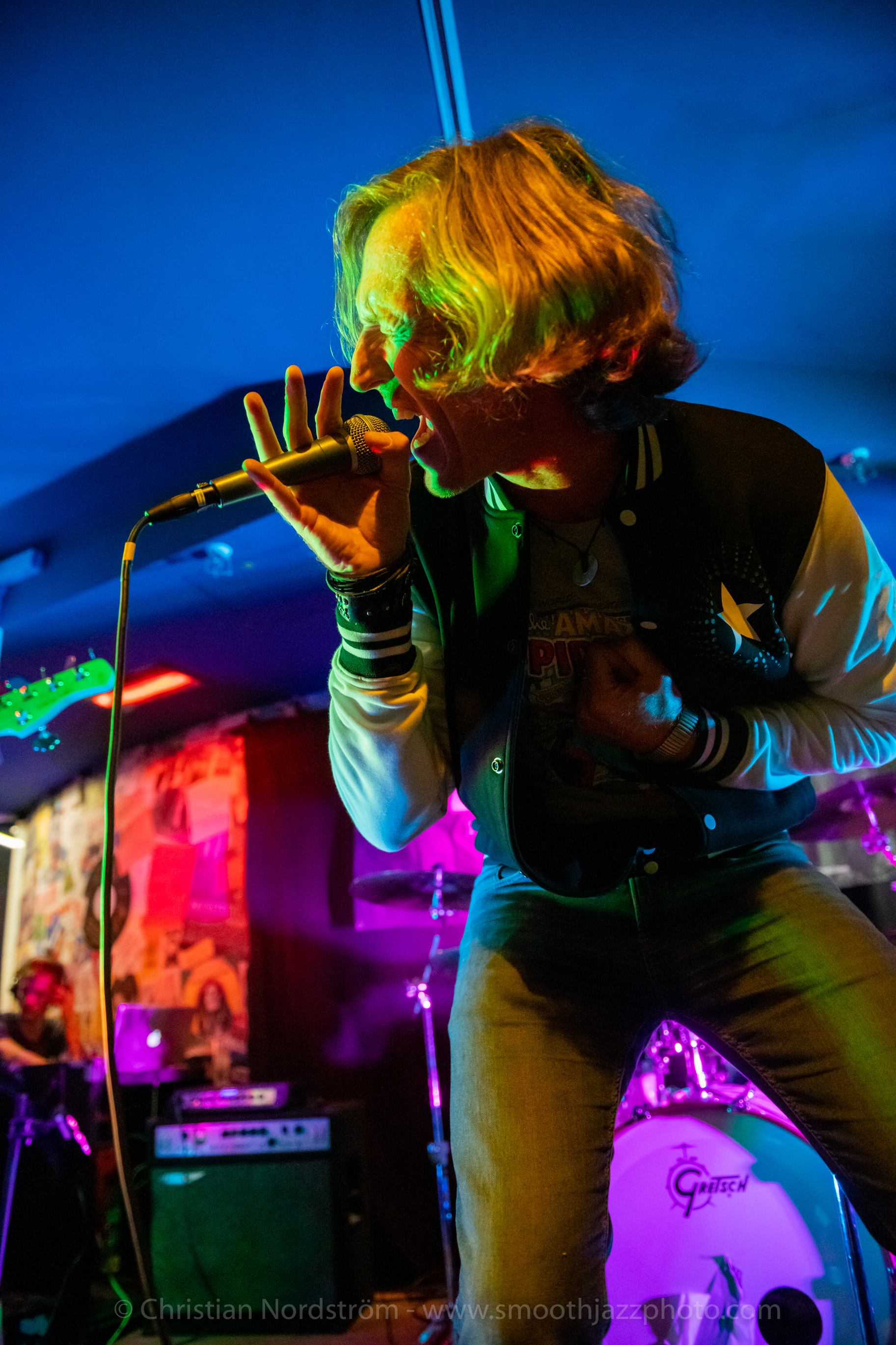 SJFA2019 Radiostars 074