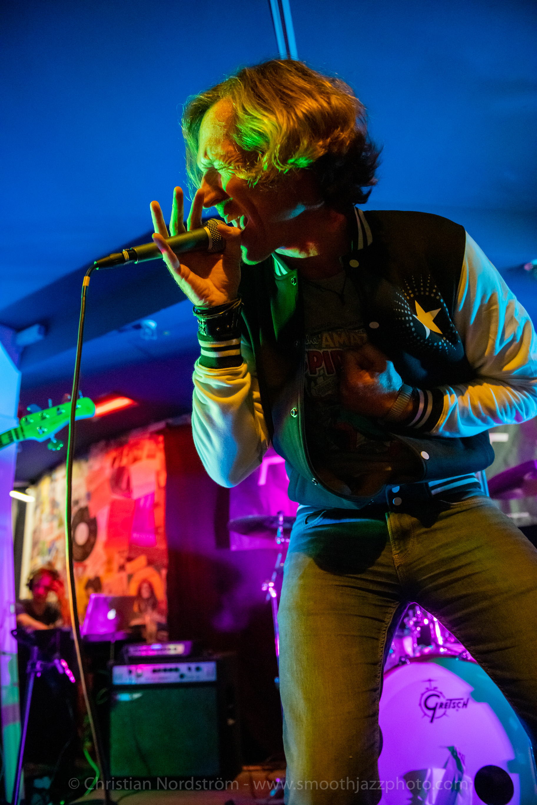 SJFA2019 Radiostars 075