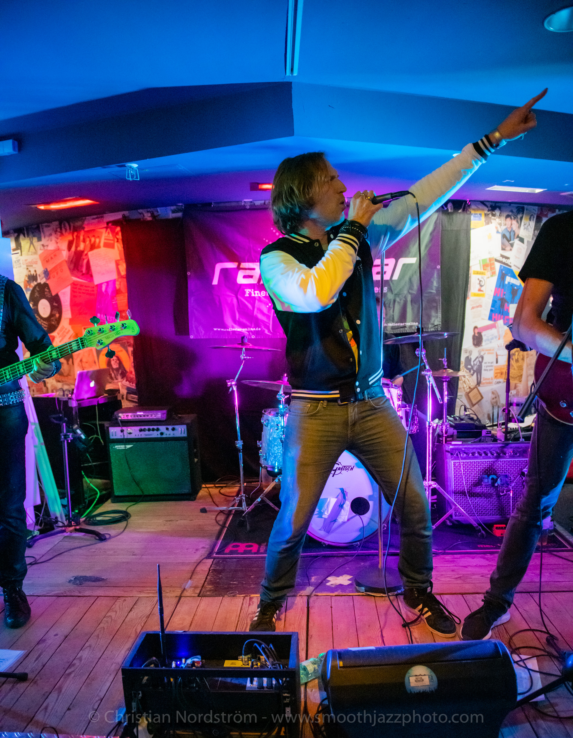 SJFA2019 Radiostars 076