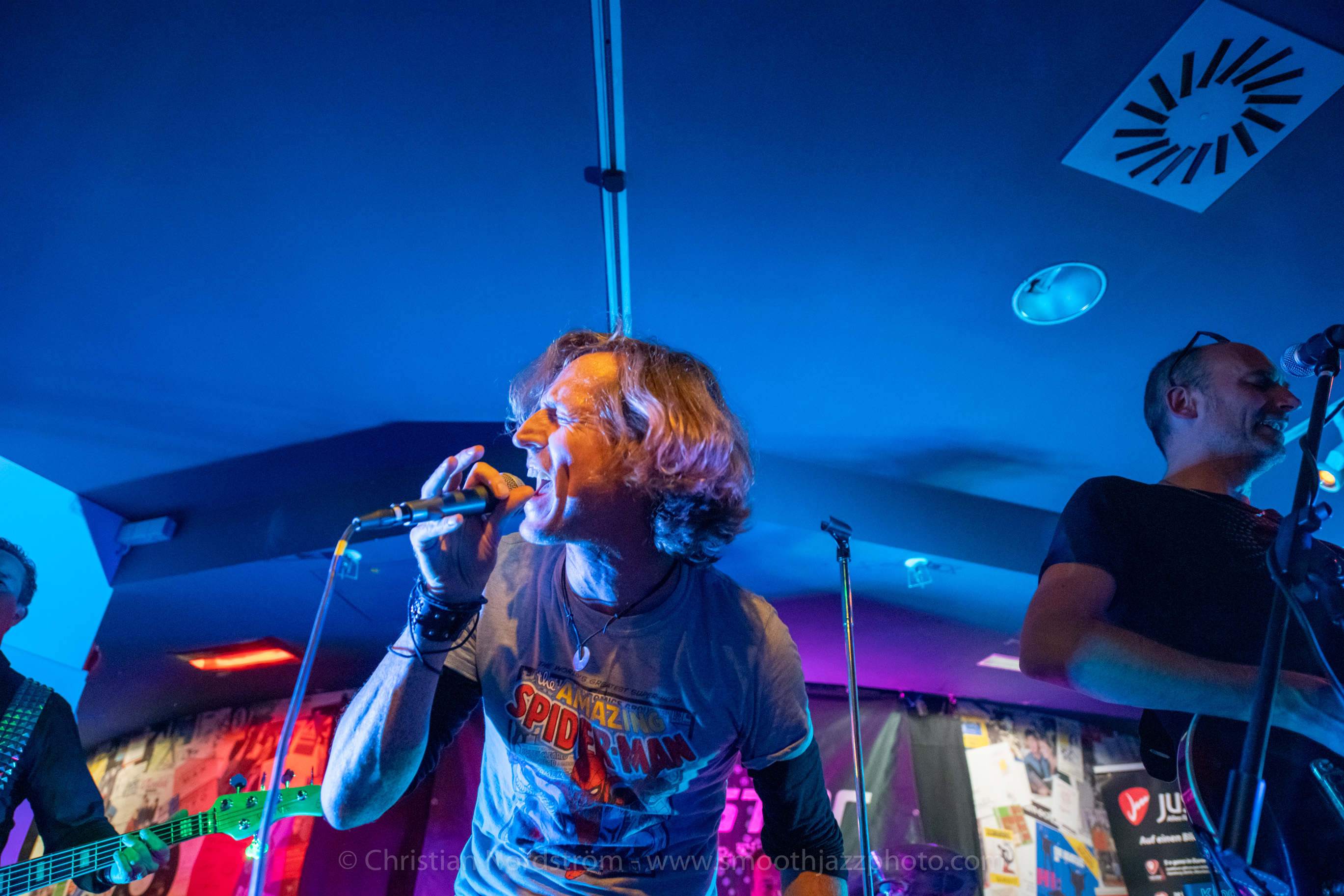 SJFA2019 Radiostars 079