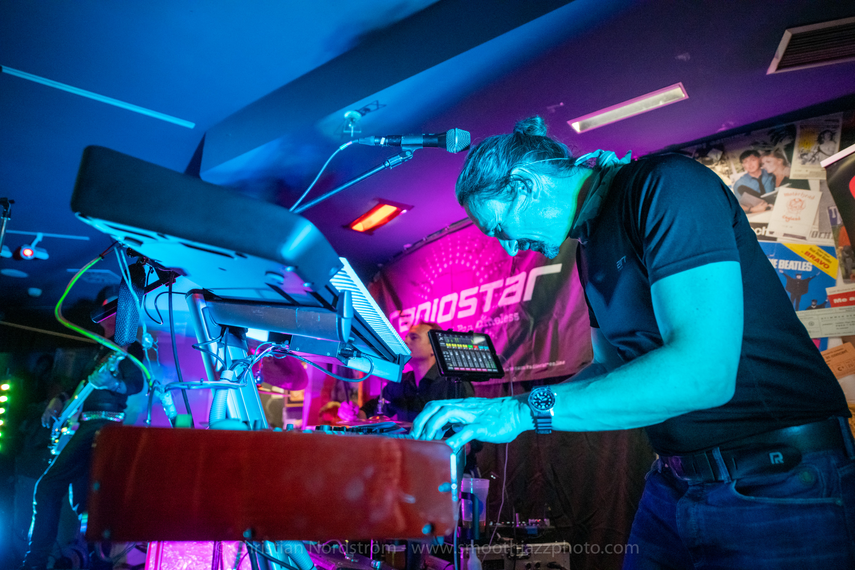 SJFA2019 Radiostars 081