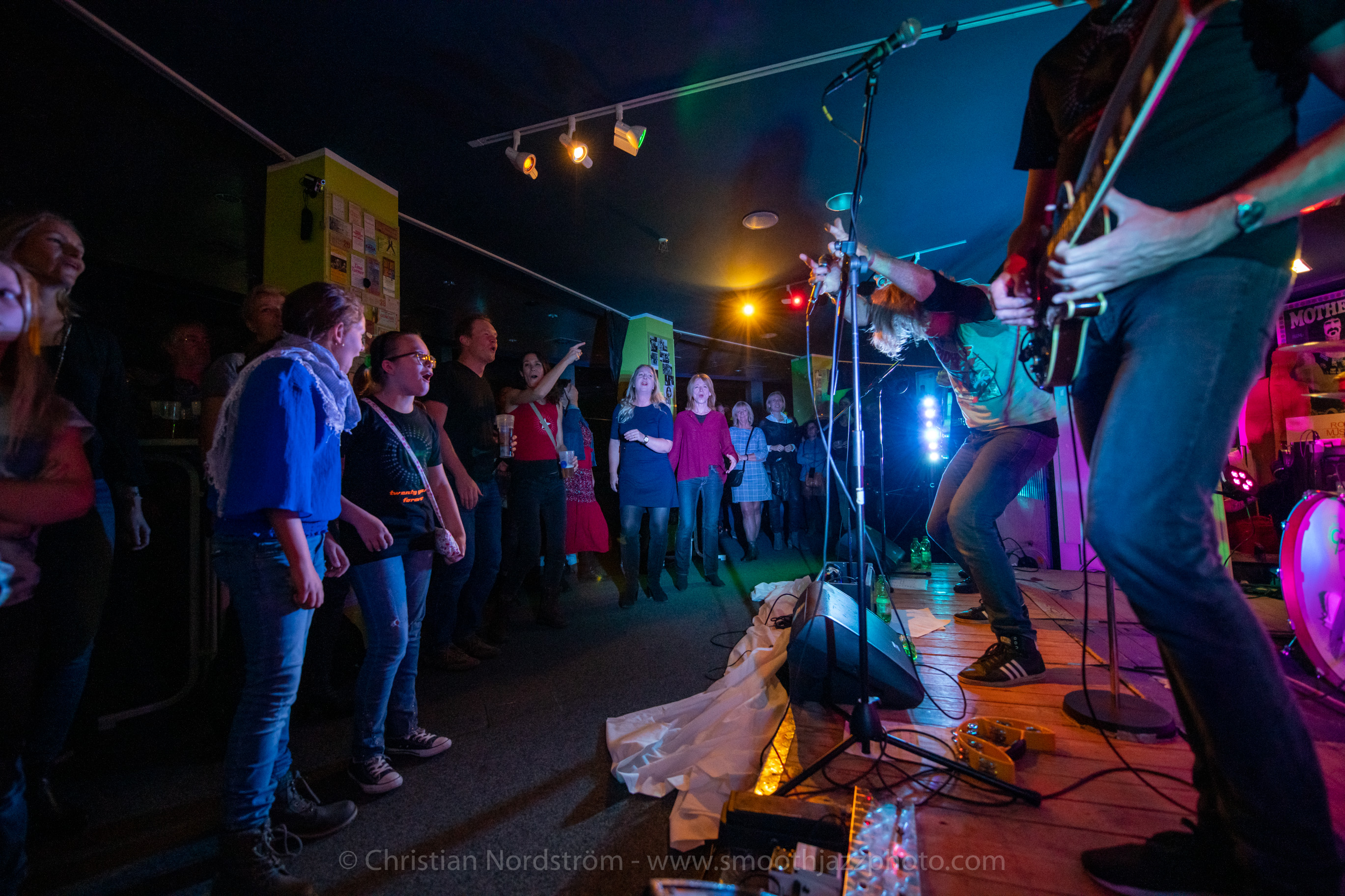 SJFA2019 Radiostars 082