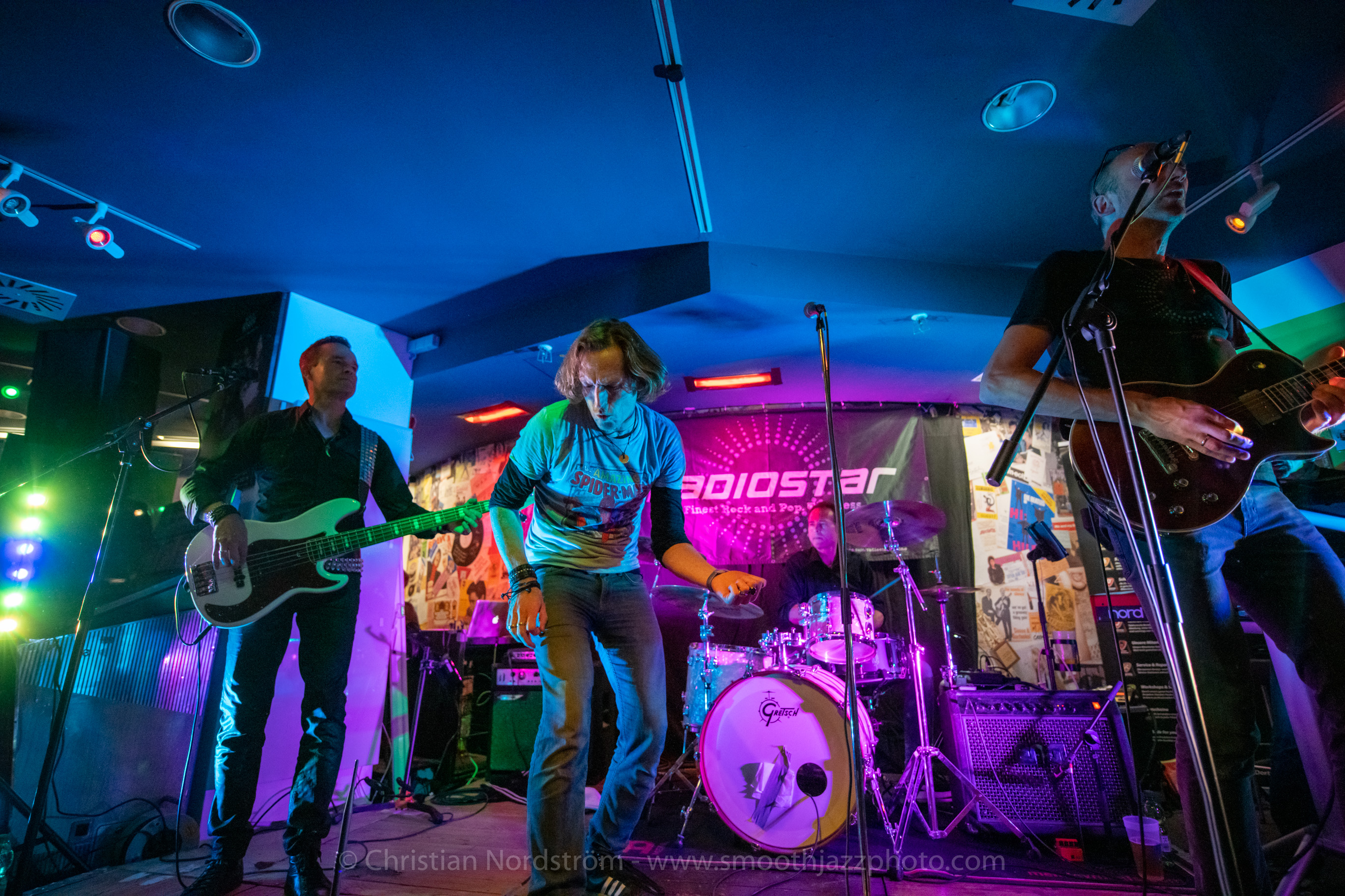 SJFA2019 Radiostars 083