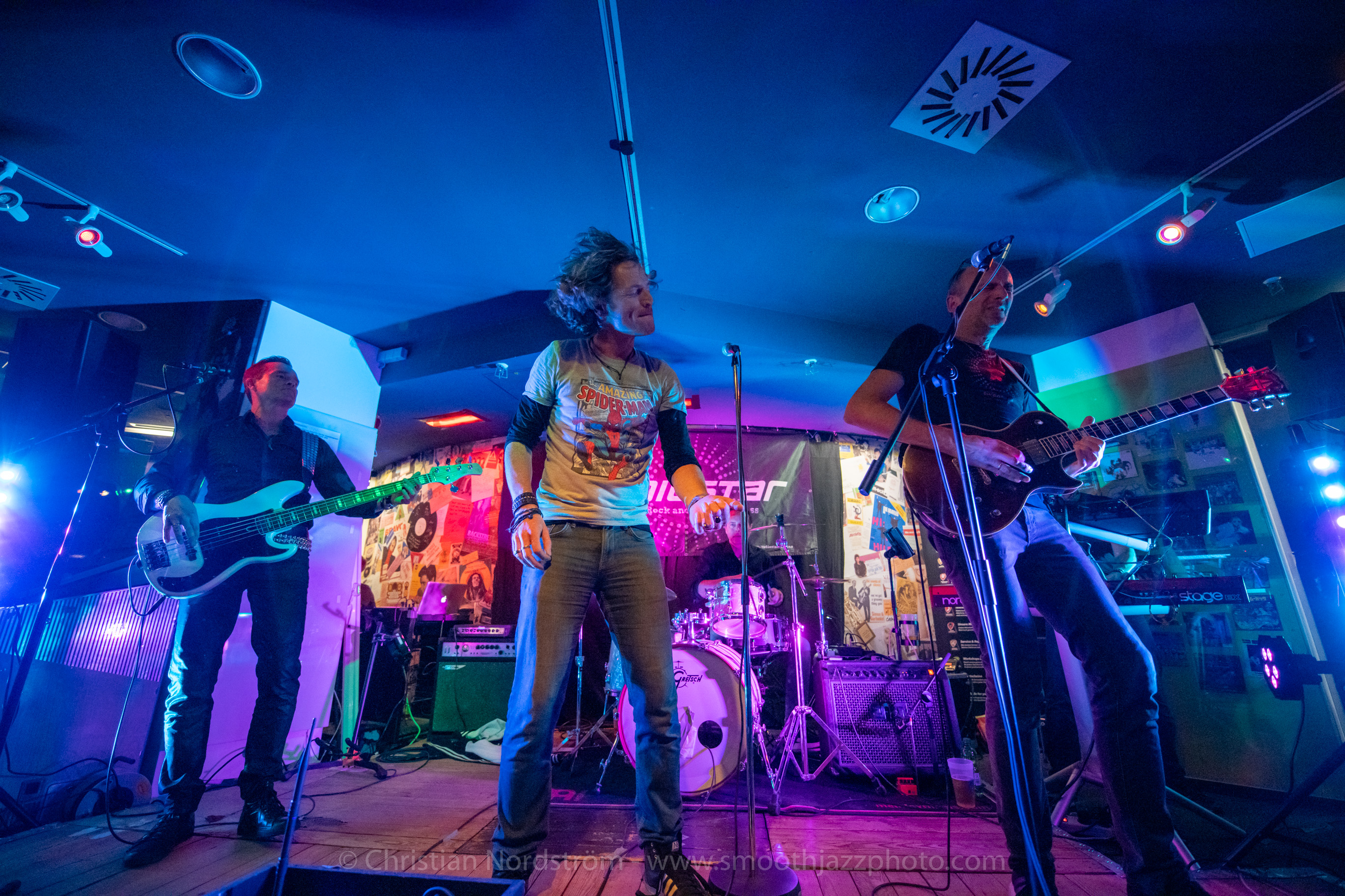 SJFA2019 Radiostars 084