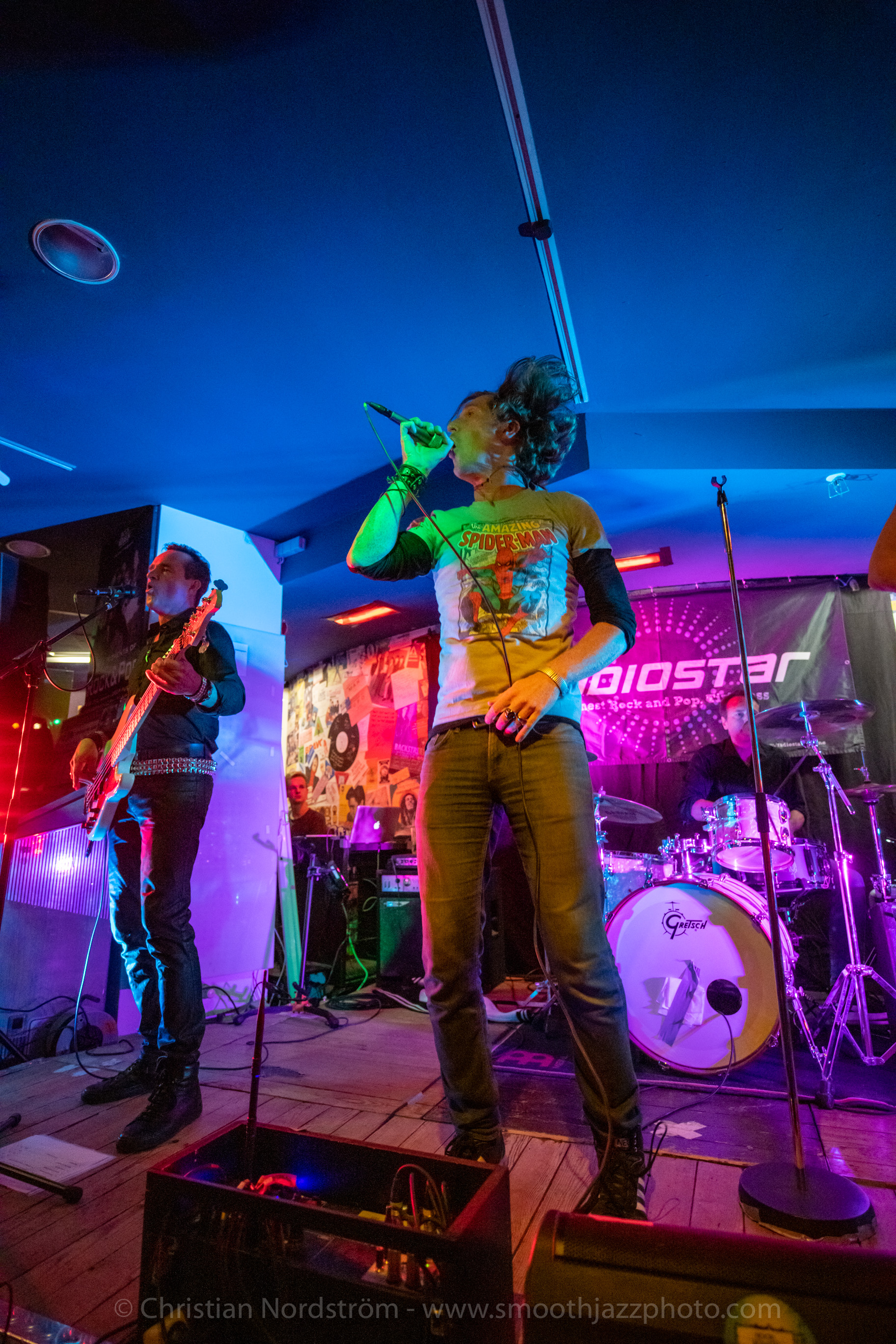 SJFA2019 Radiostars 085