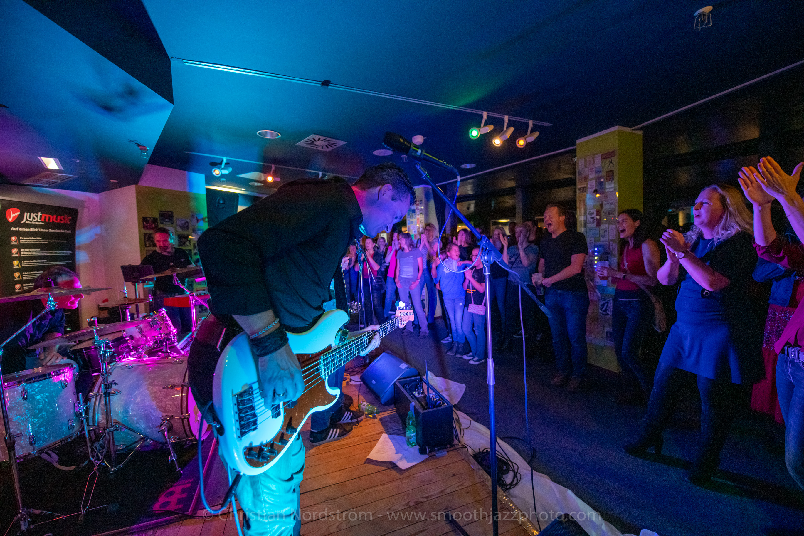 SJFA2019 Radiostars 086