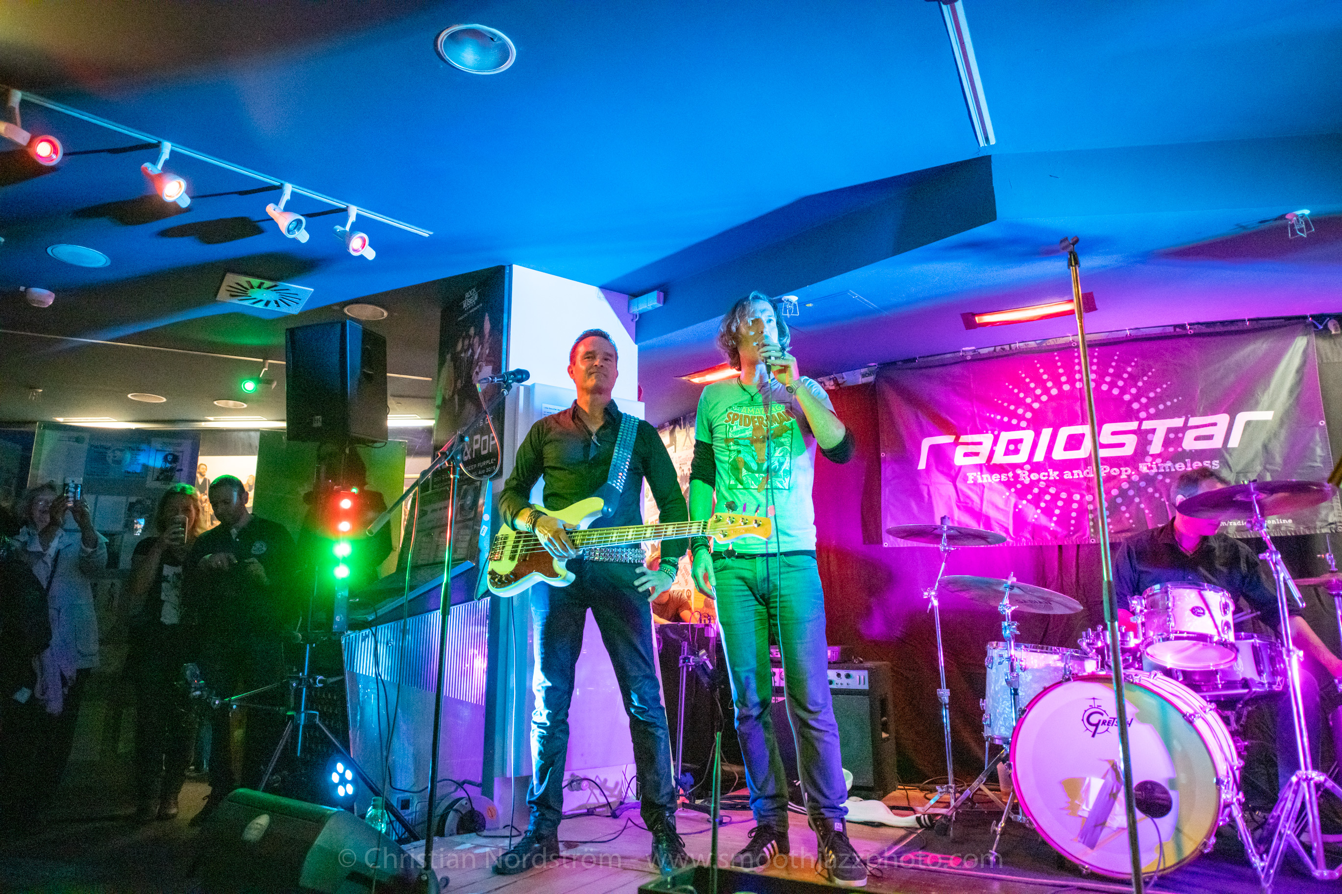 SJFA2019 Radiostars 088