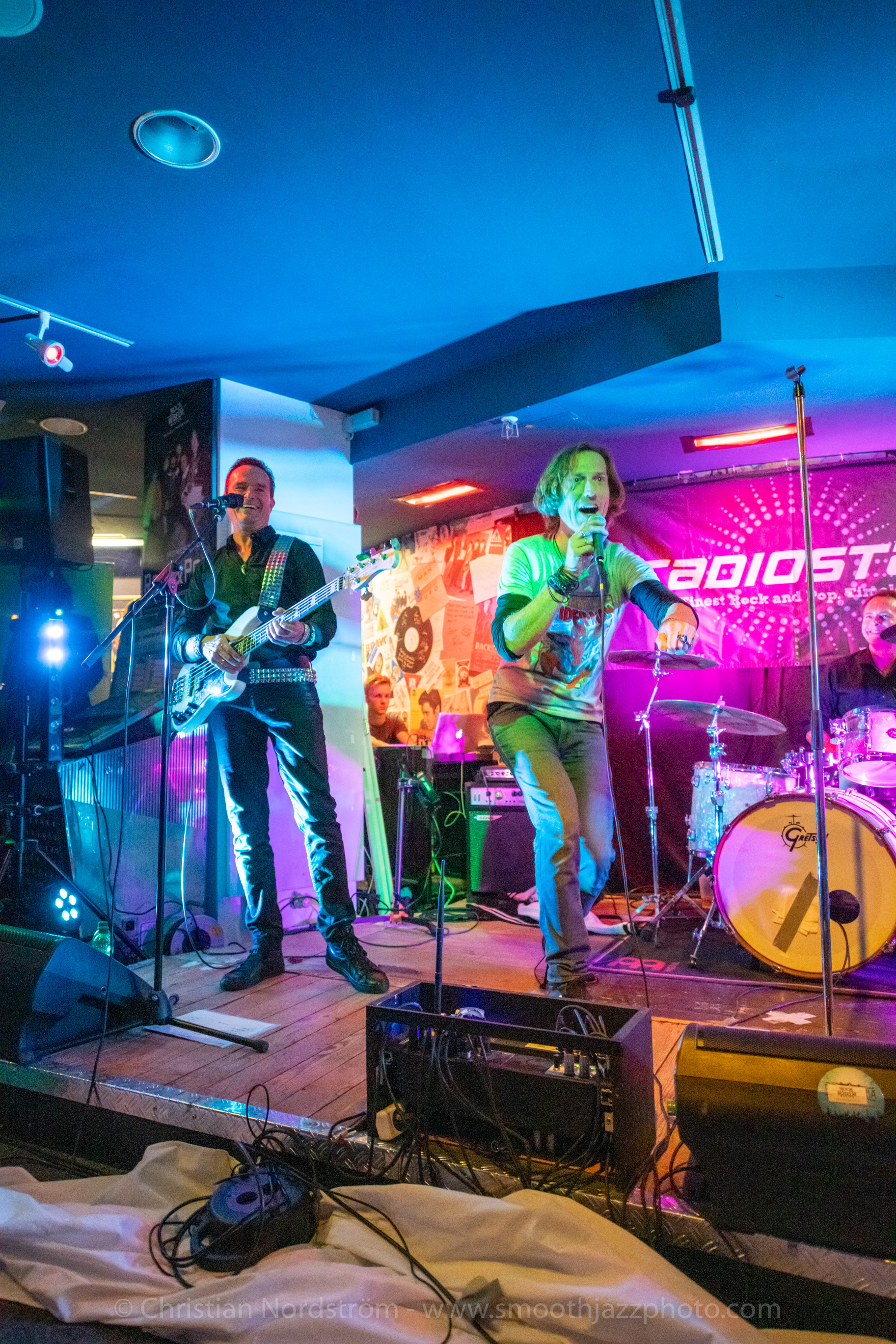 SJFA2019 Radiostars 089