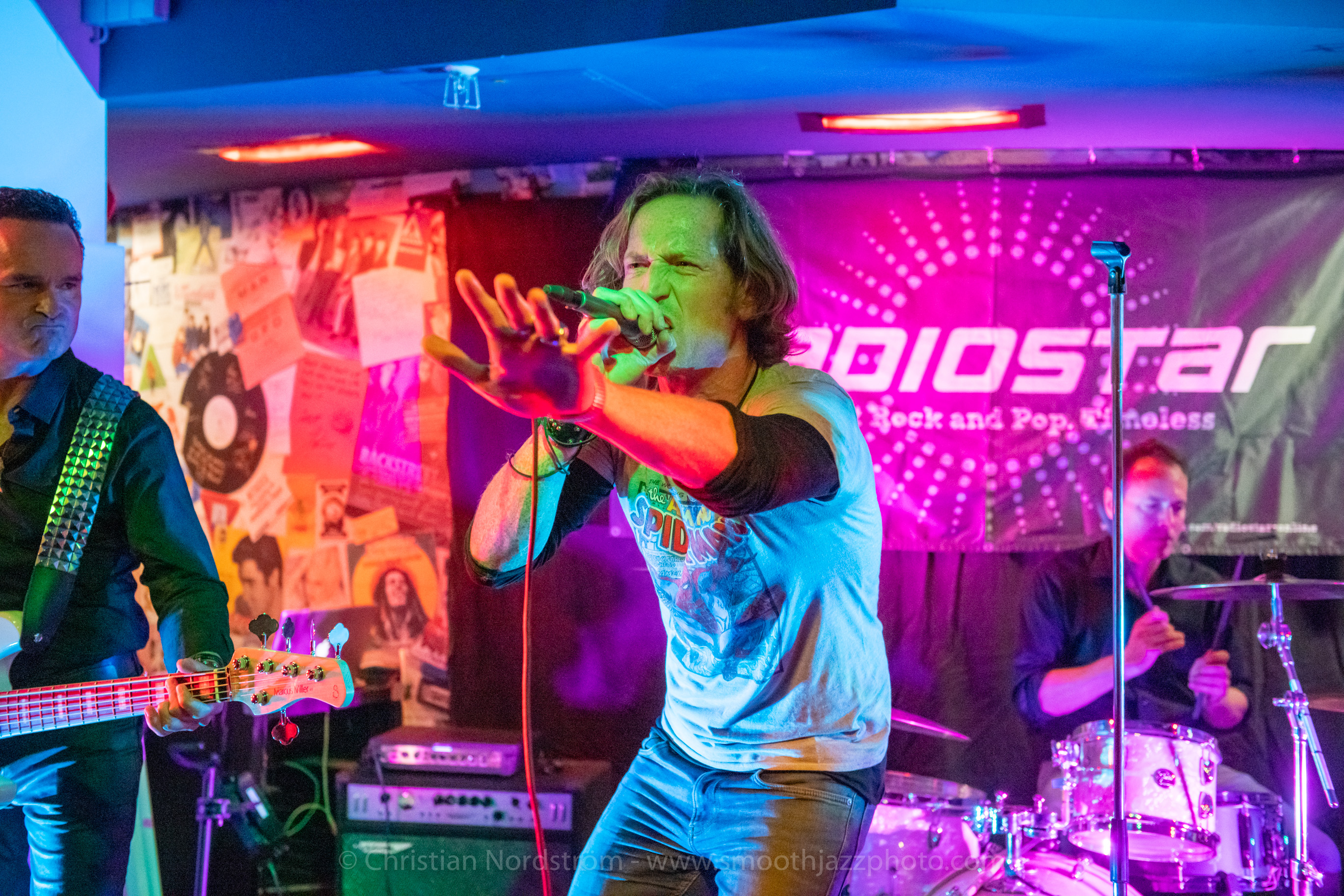 SJFA2019 Radiostars 092