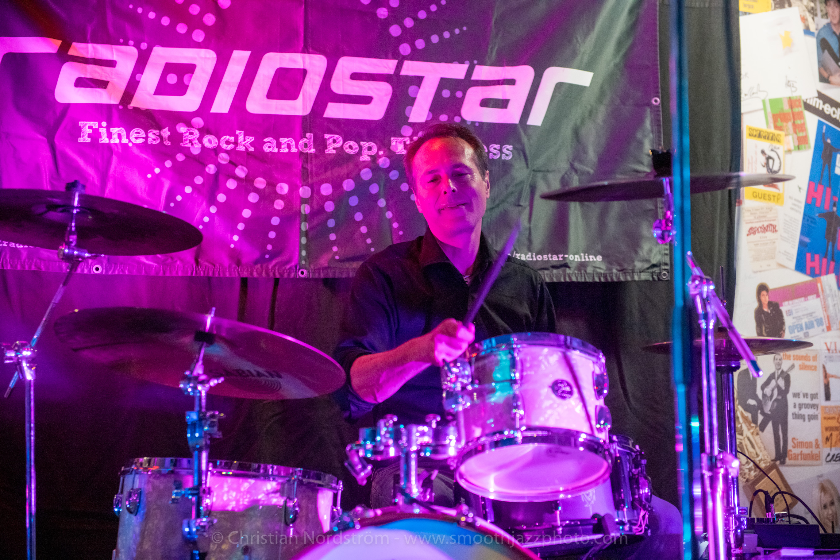 SJFA2019 Radiostars 094