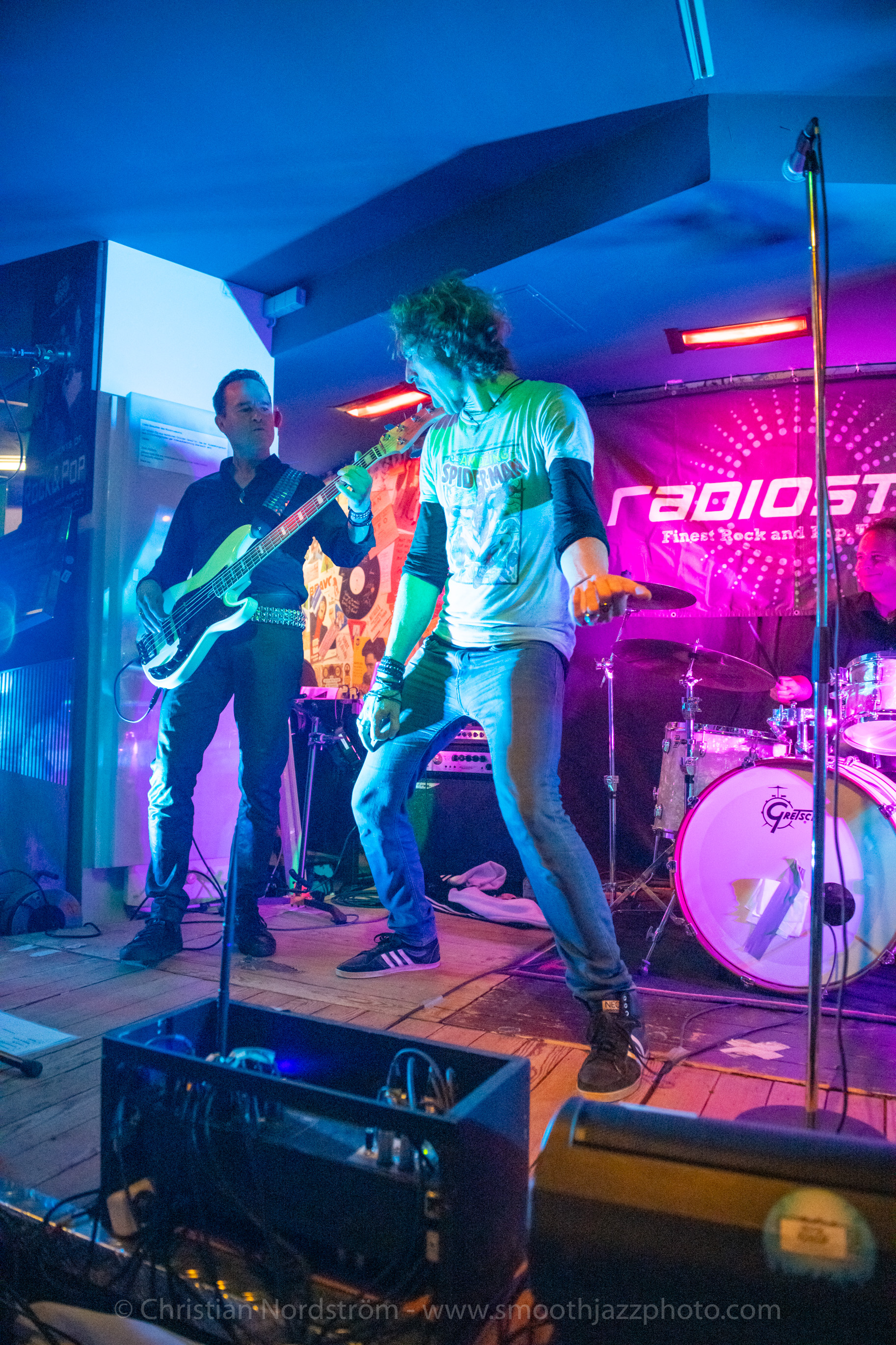 SJFA2019 Radiostars 099