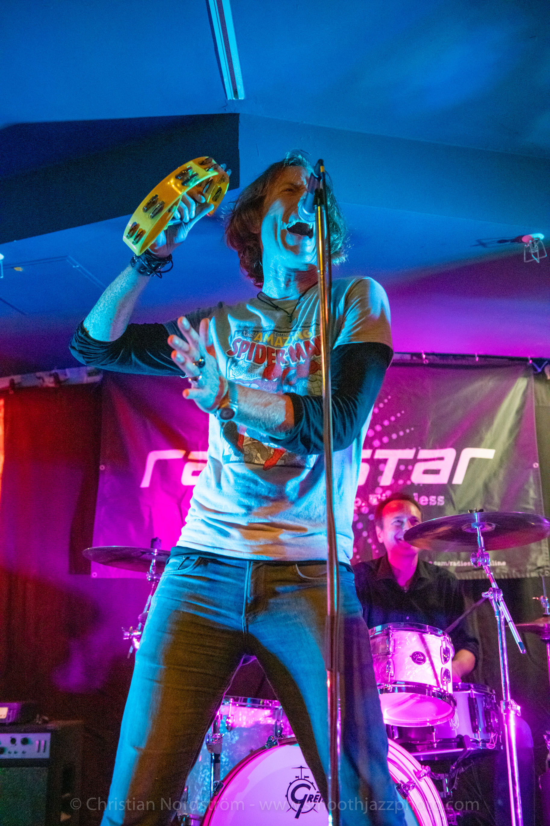 SJFA2019 Radiostars 102