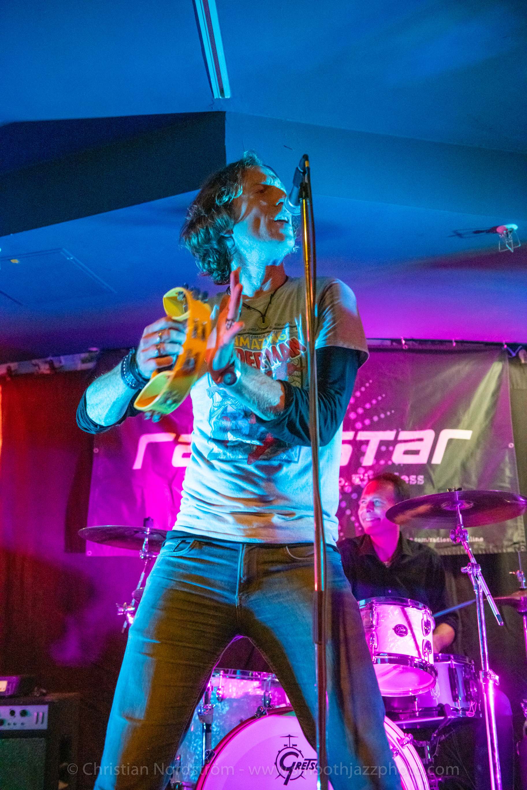 SJFA2019 Radiostars 103