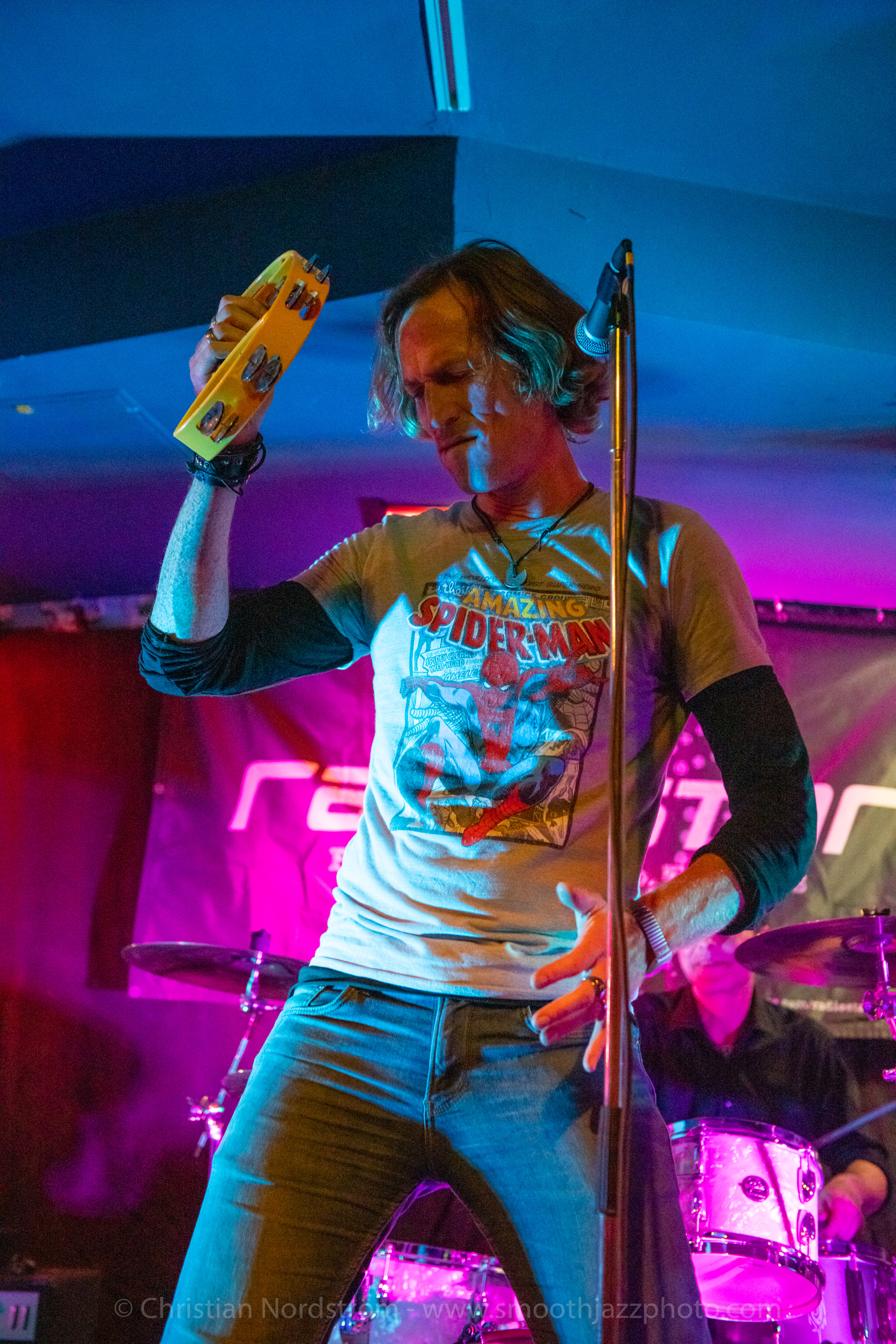 SJFA2019 Radiostars 104