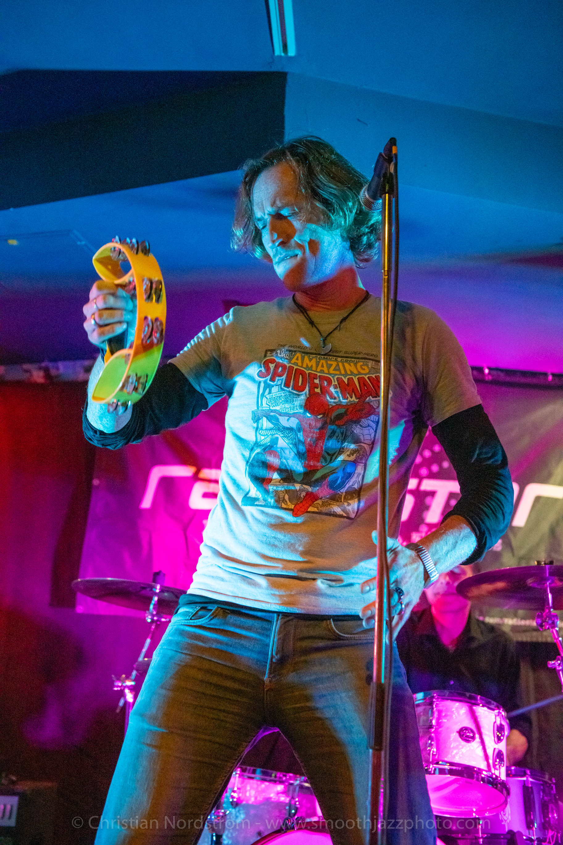 SJFA2019 Radiostars 105