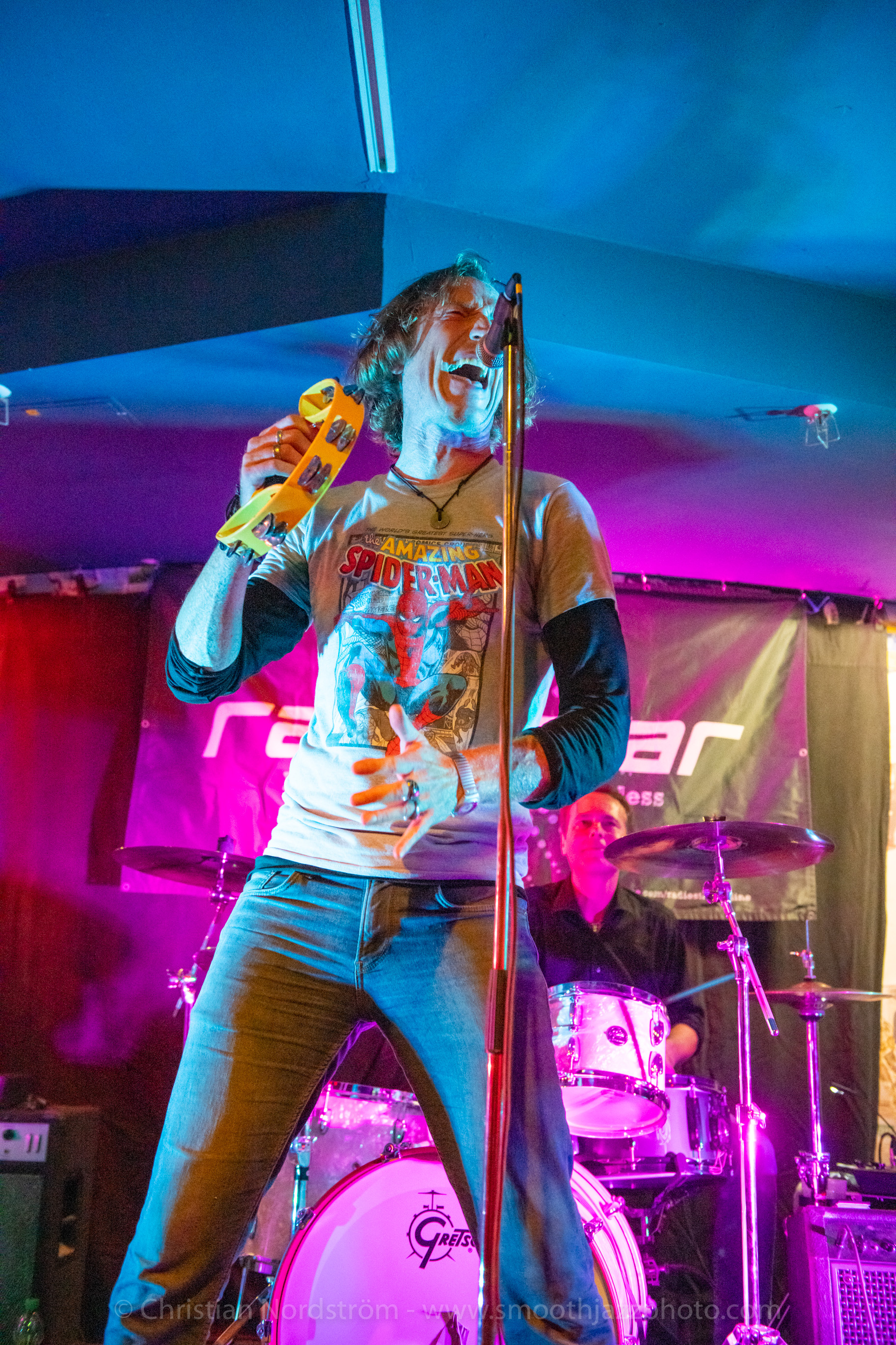 SJFA2019 Radiostars 106