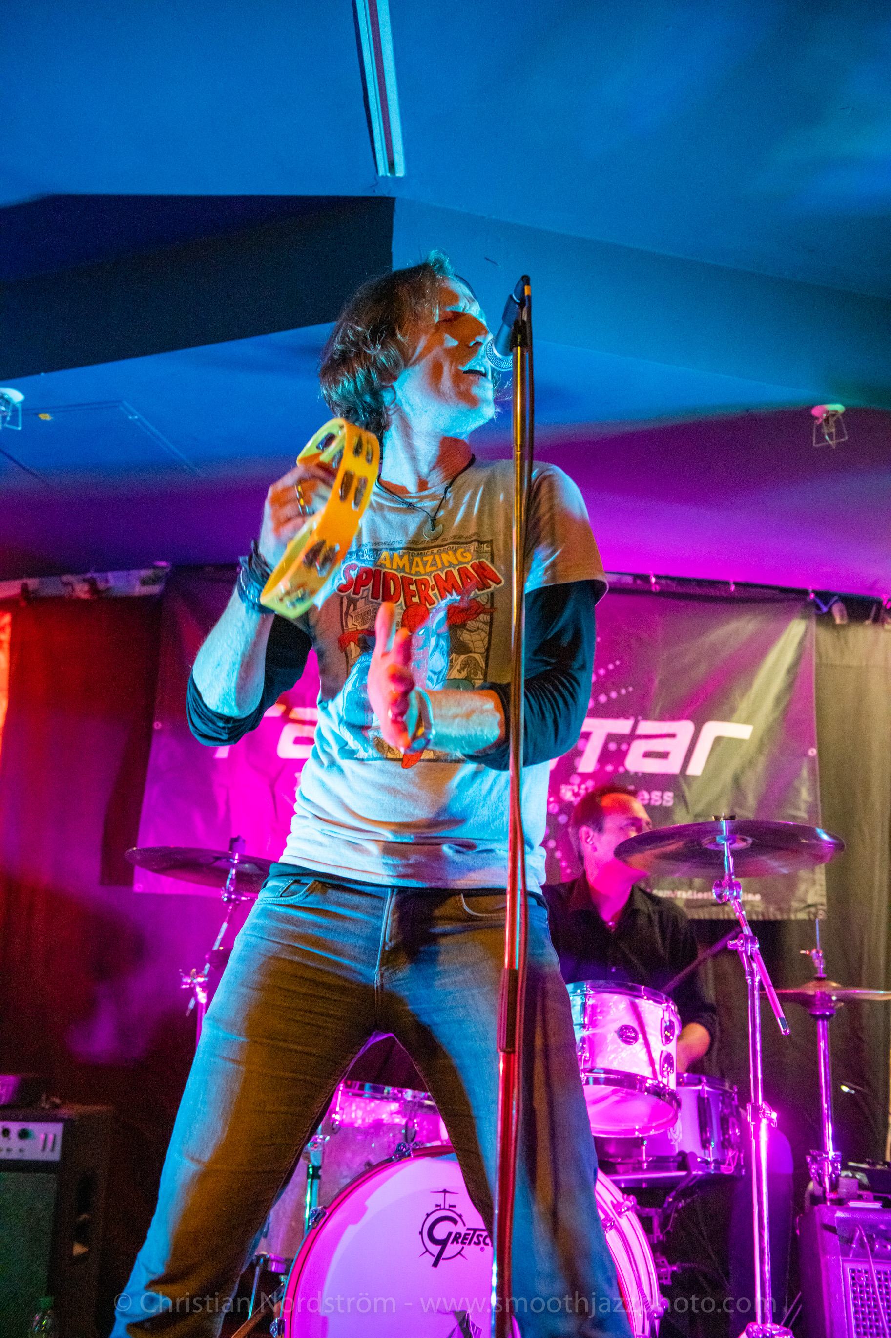 SJFA2019 Radiostars 108