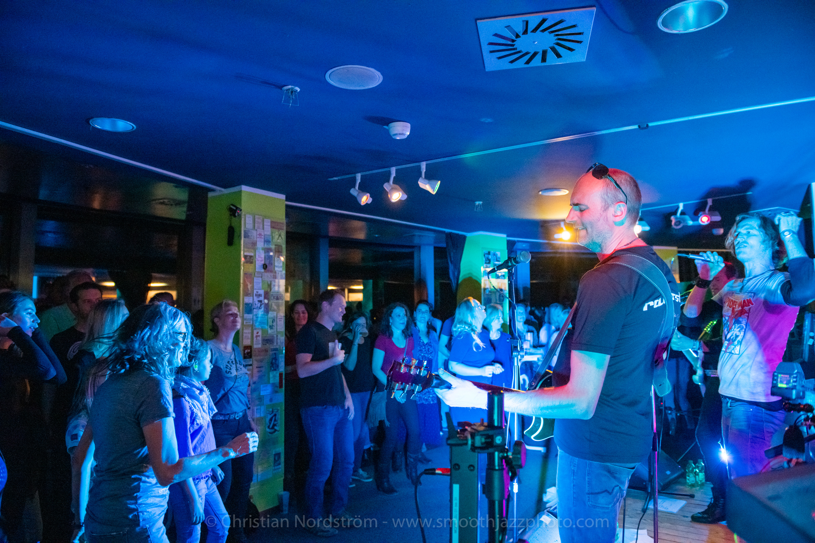 SJFA2019 Radiostars 109