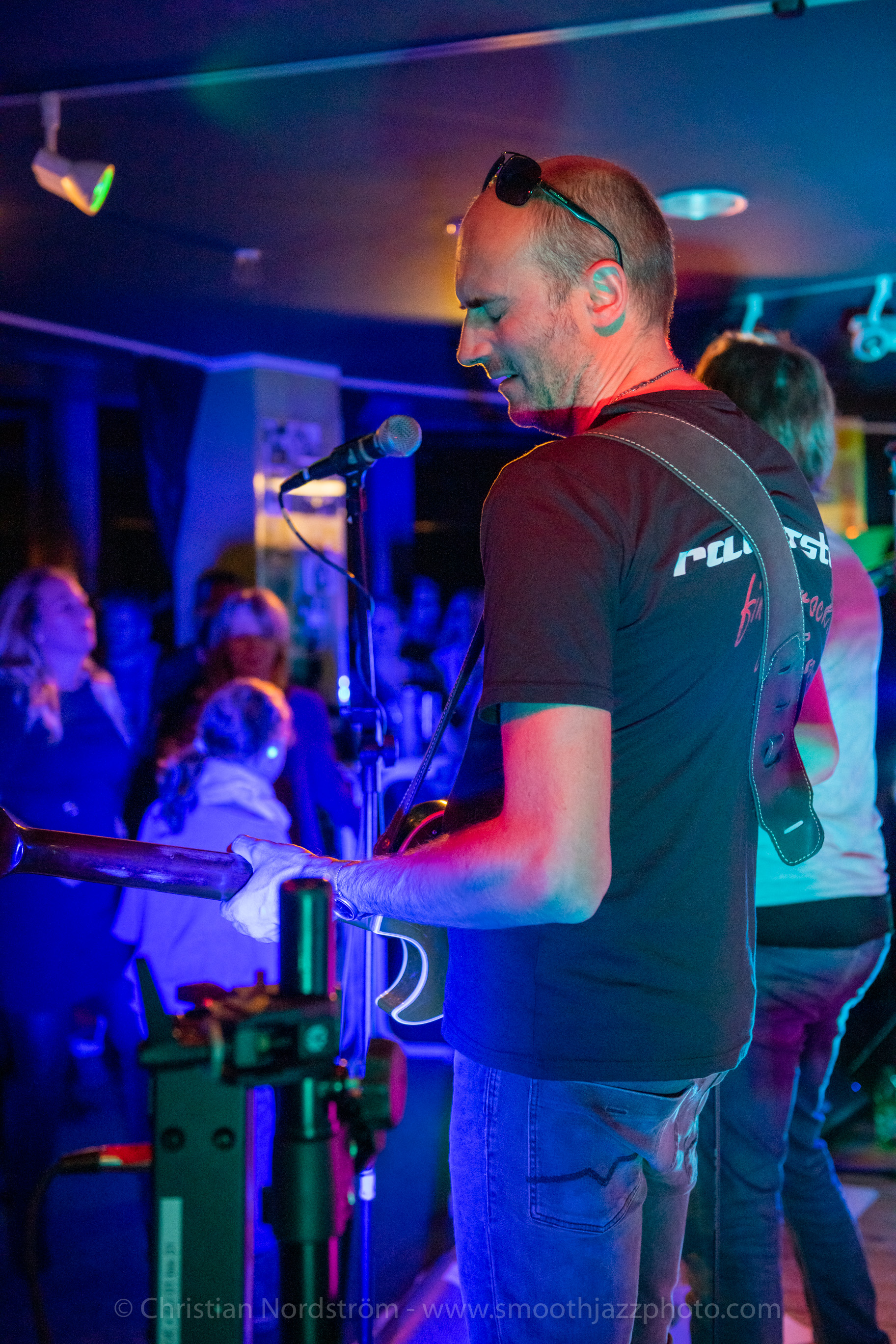 SJFA2019 Radiostars 111