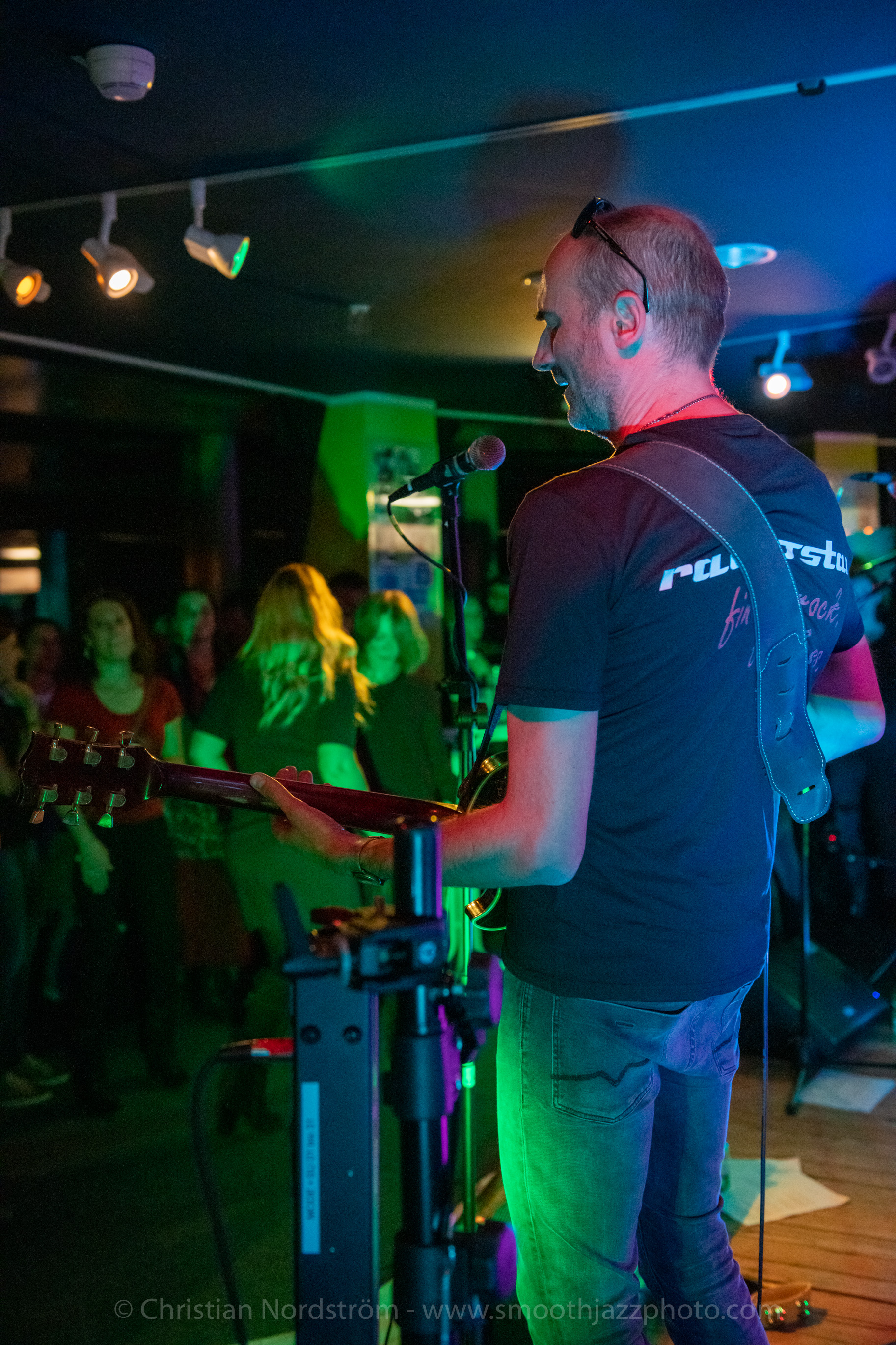 SJFA2019 Radiostars 112