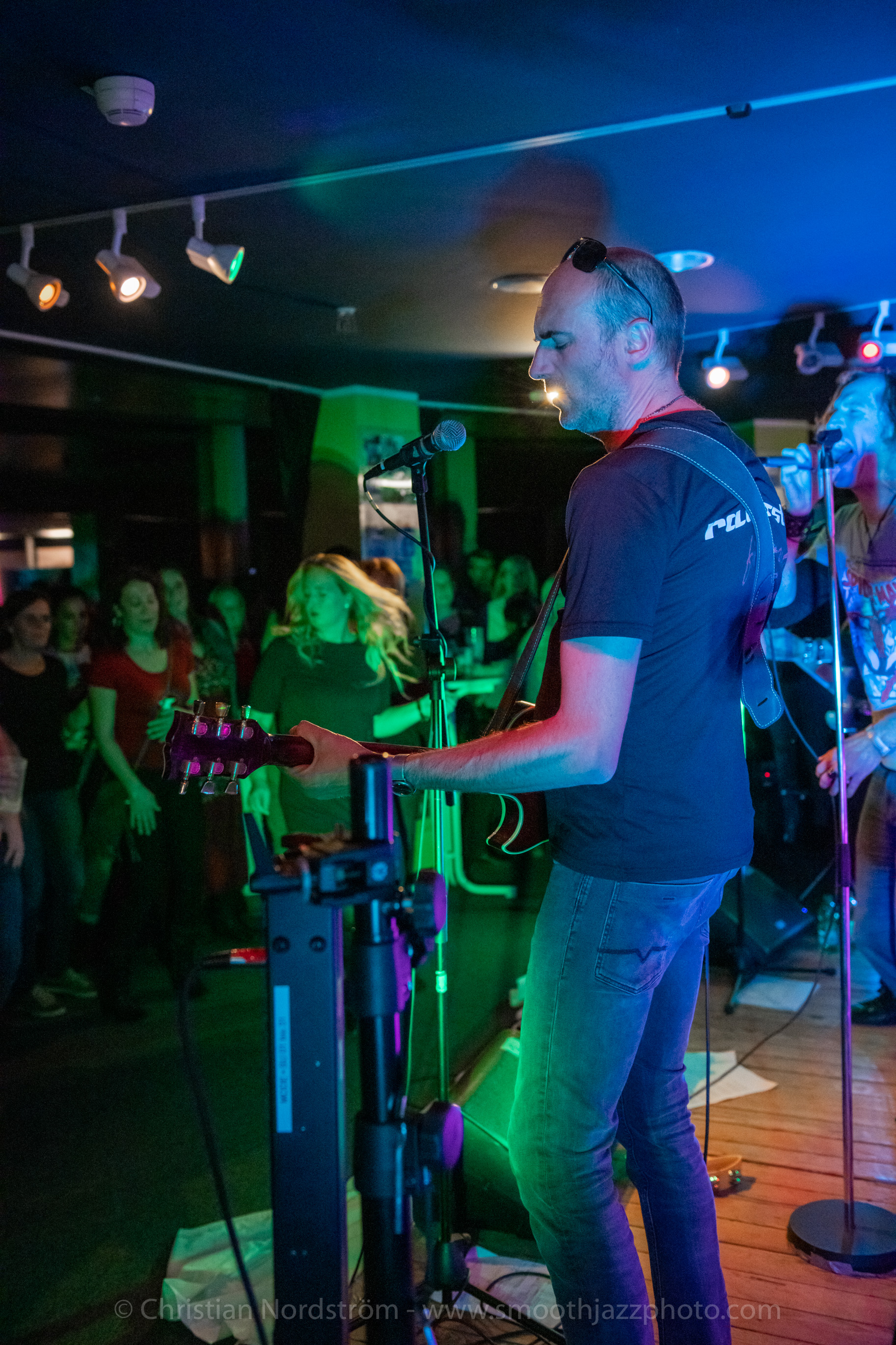 SJFA2019 Radiostars 113