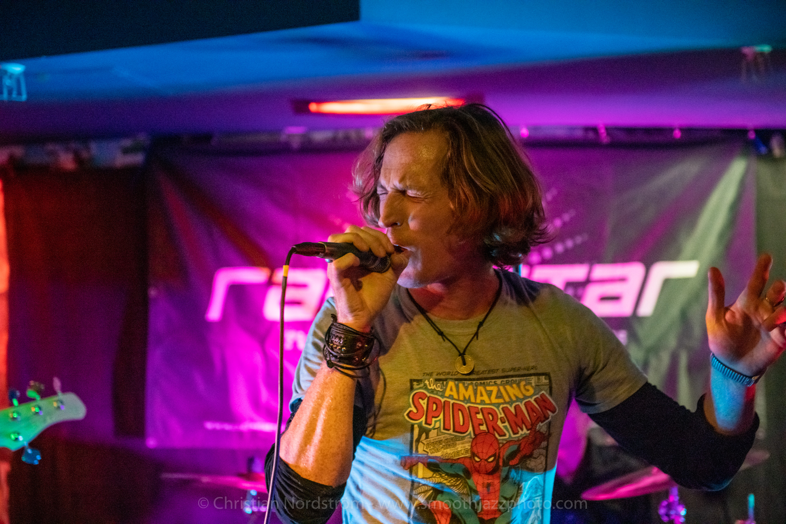 SJFA2019 Radiostars 114