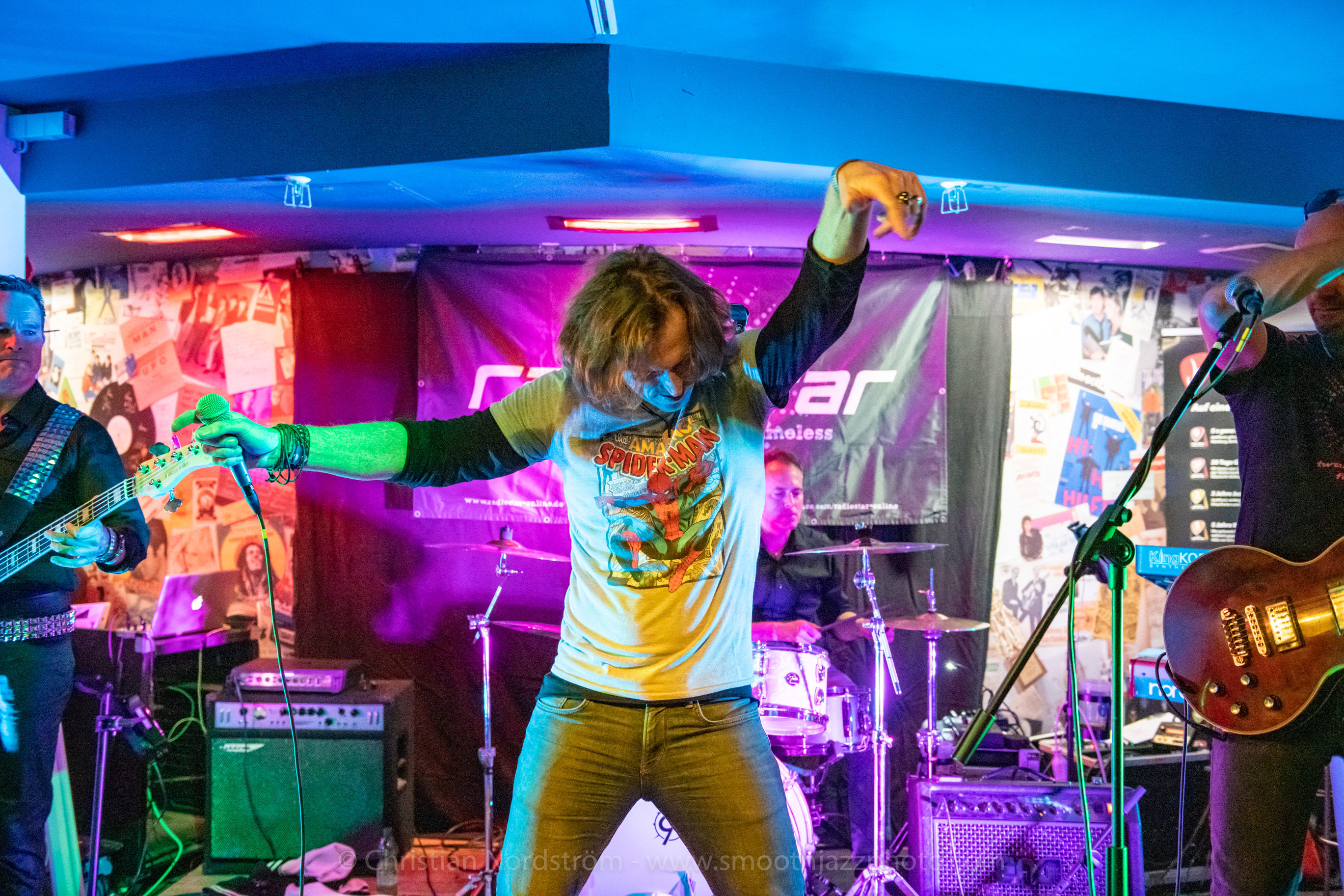 SJFA2019 Radiostars 115