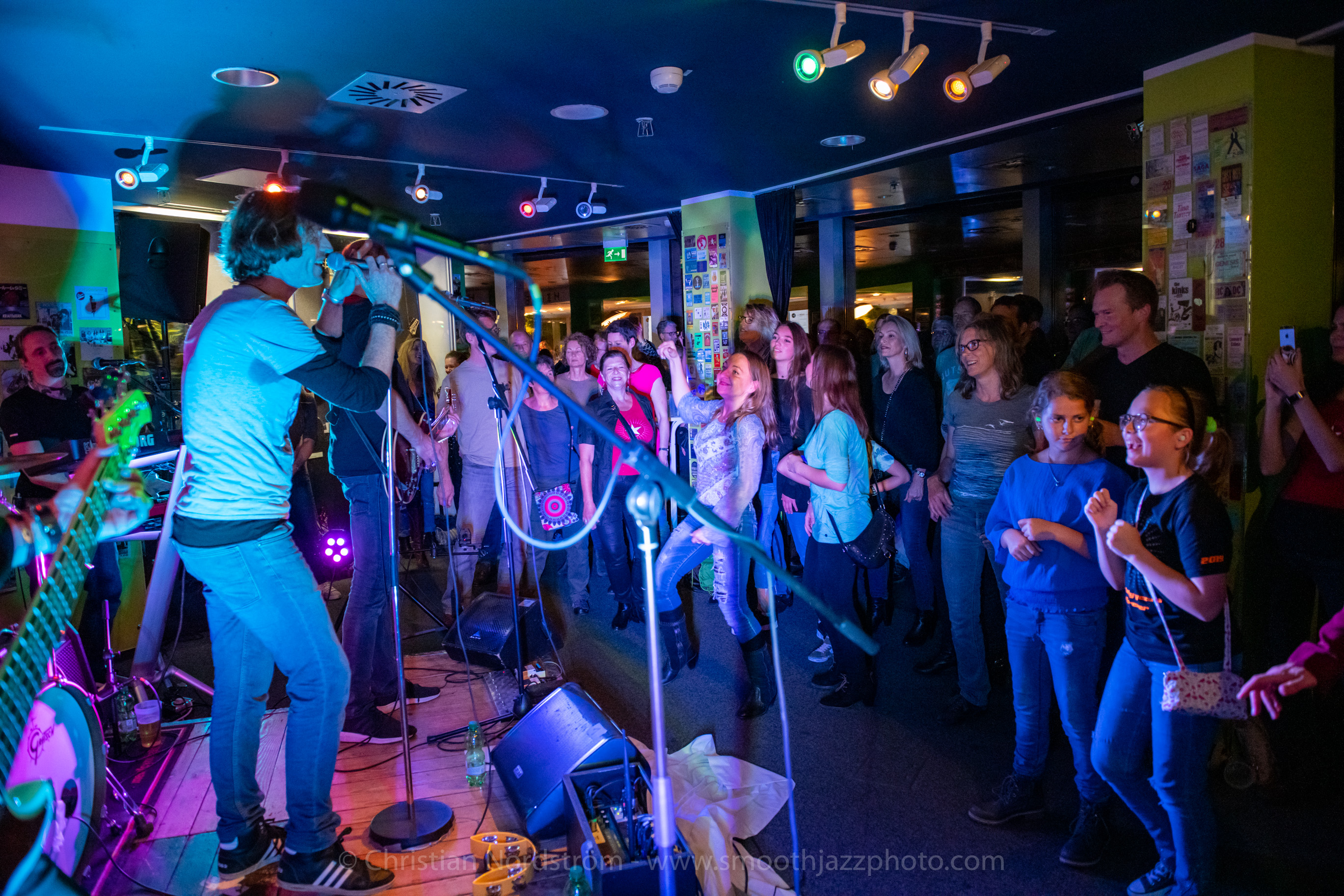 SJFA2019 Radiostars 119