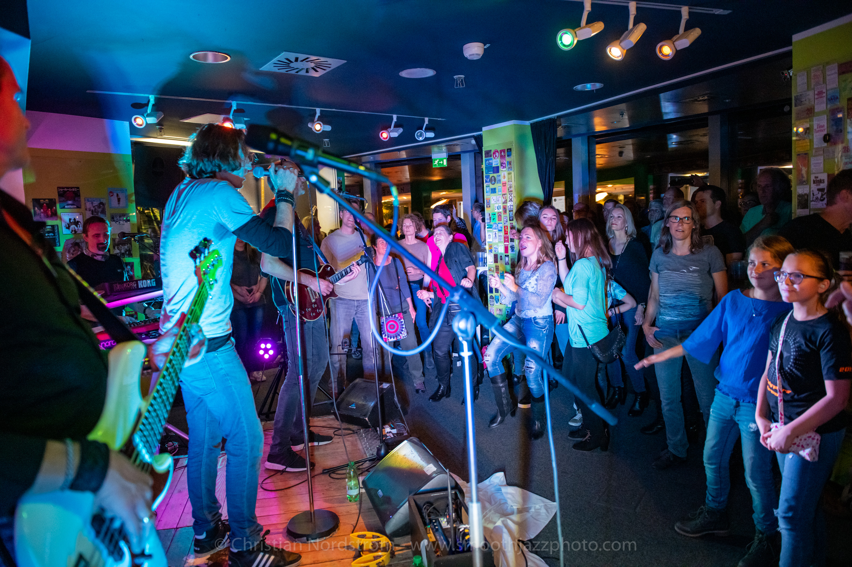 SJFA2019 Radiostars 120