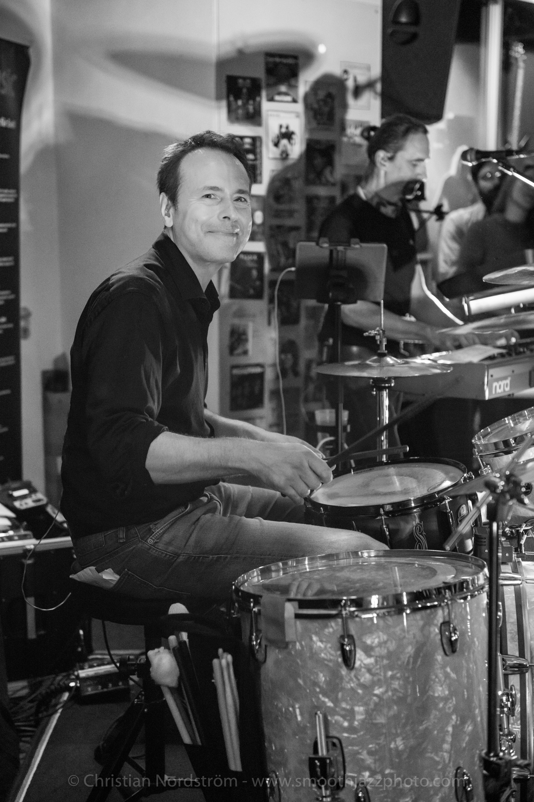 SJFA2019 Radiostars 121