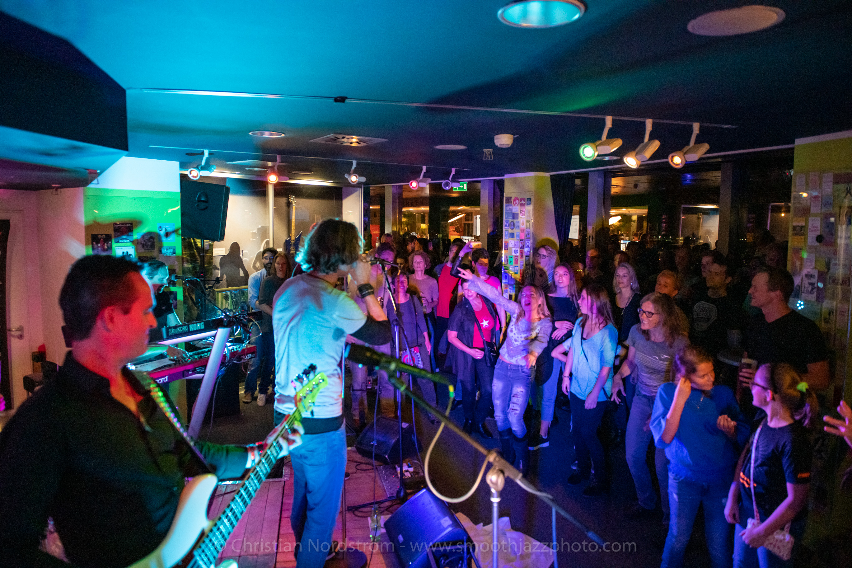 SJFA2019 Radiostars 123