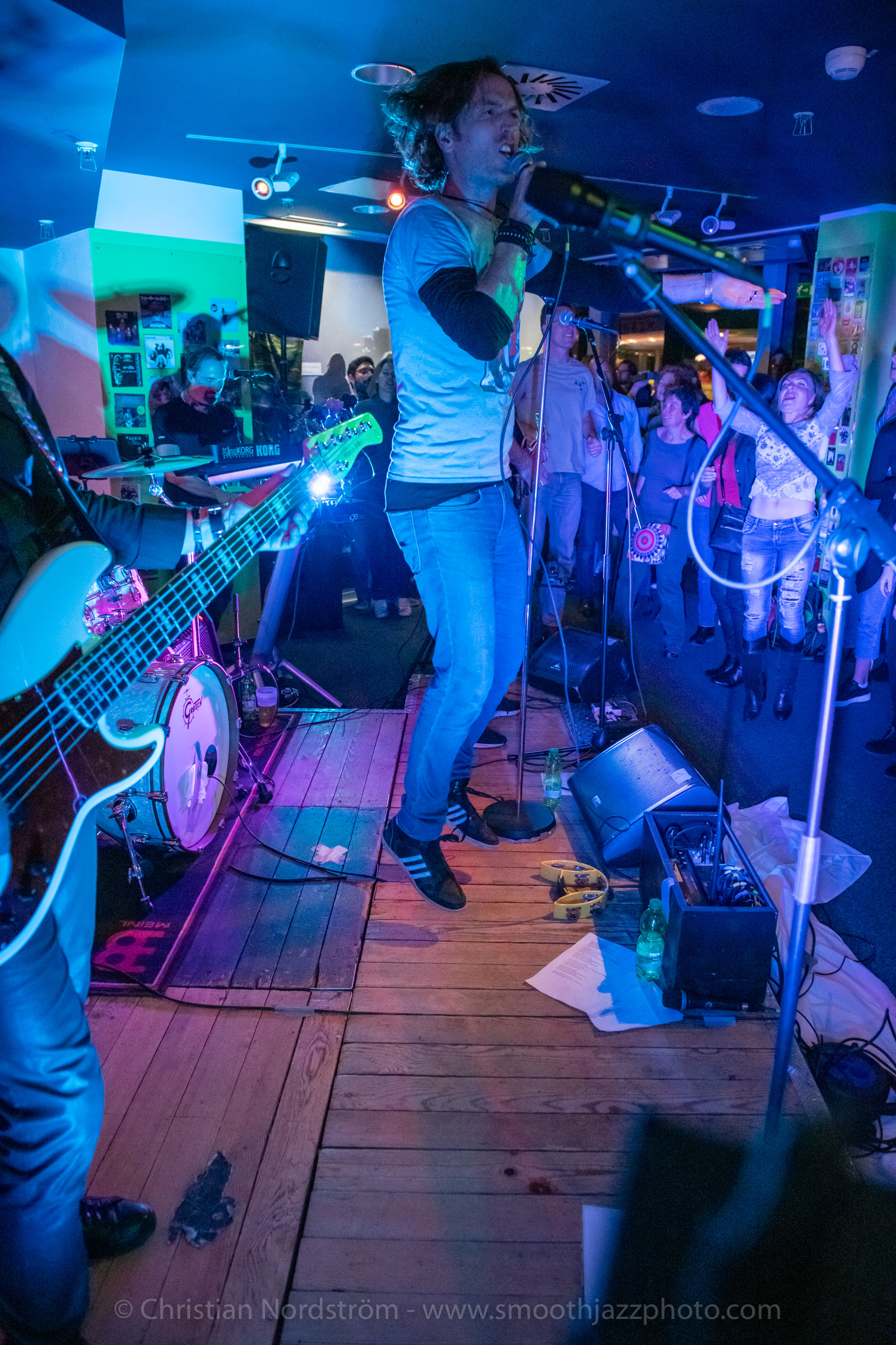 SJFA2019 Radiostars 126