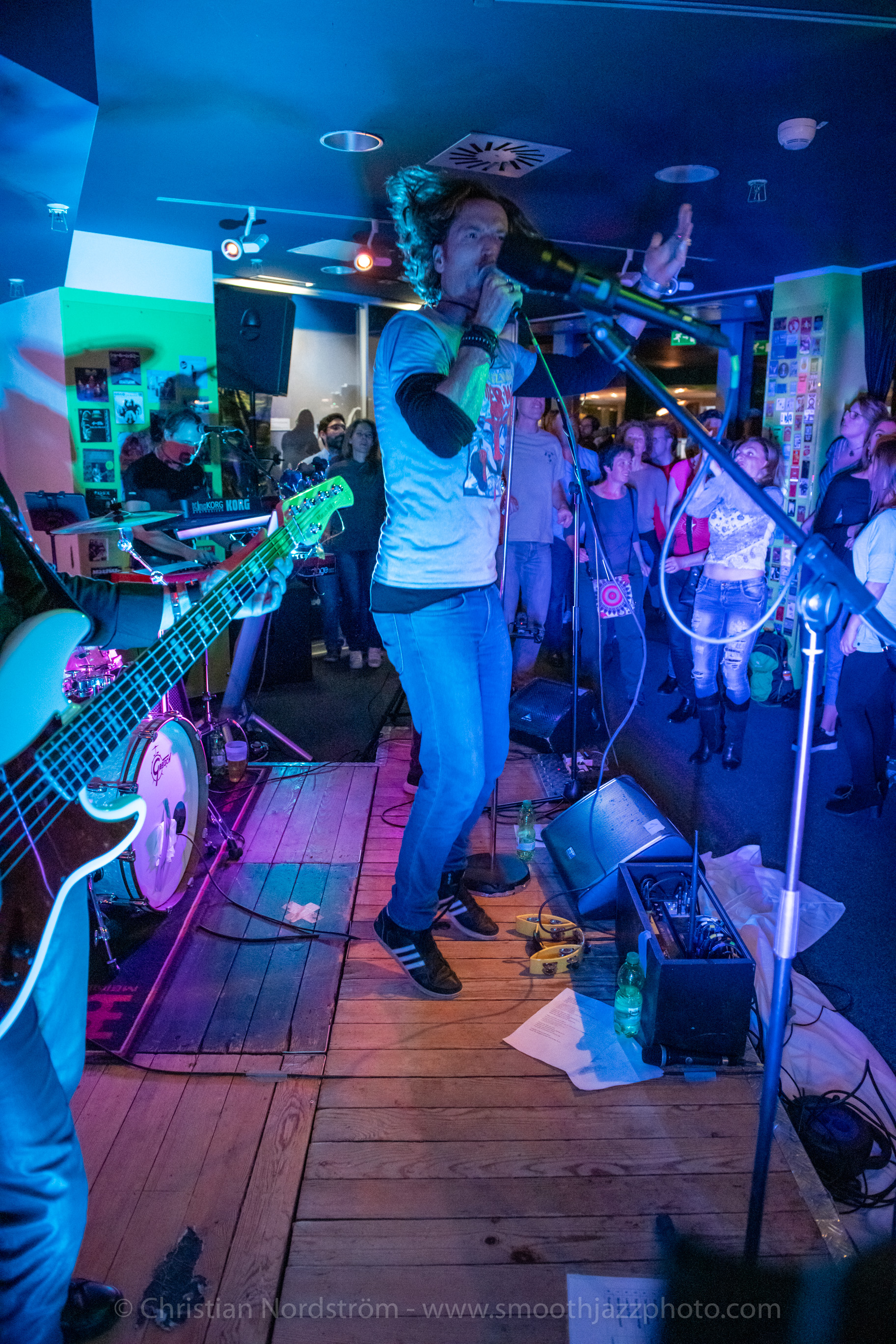 SJFA2019 Radiostars 128