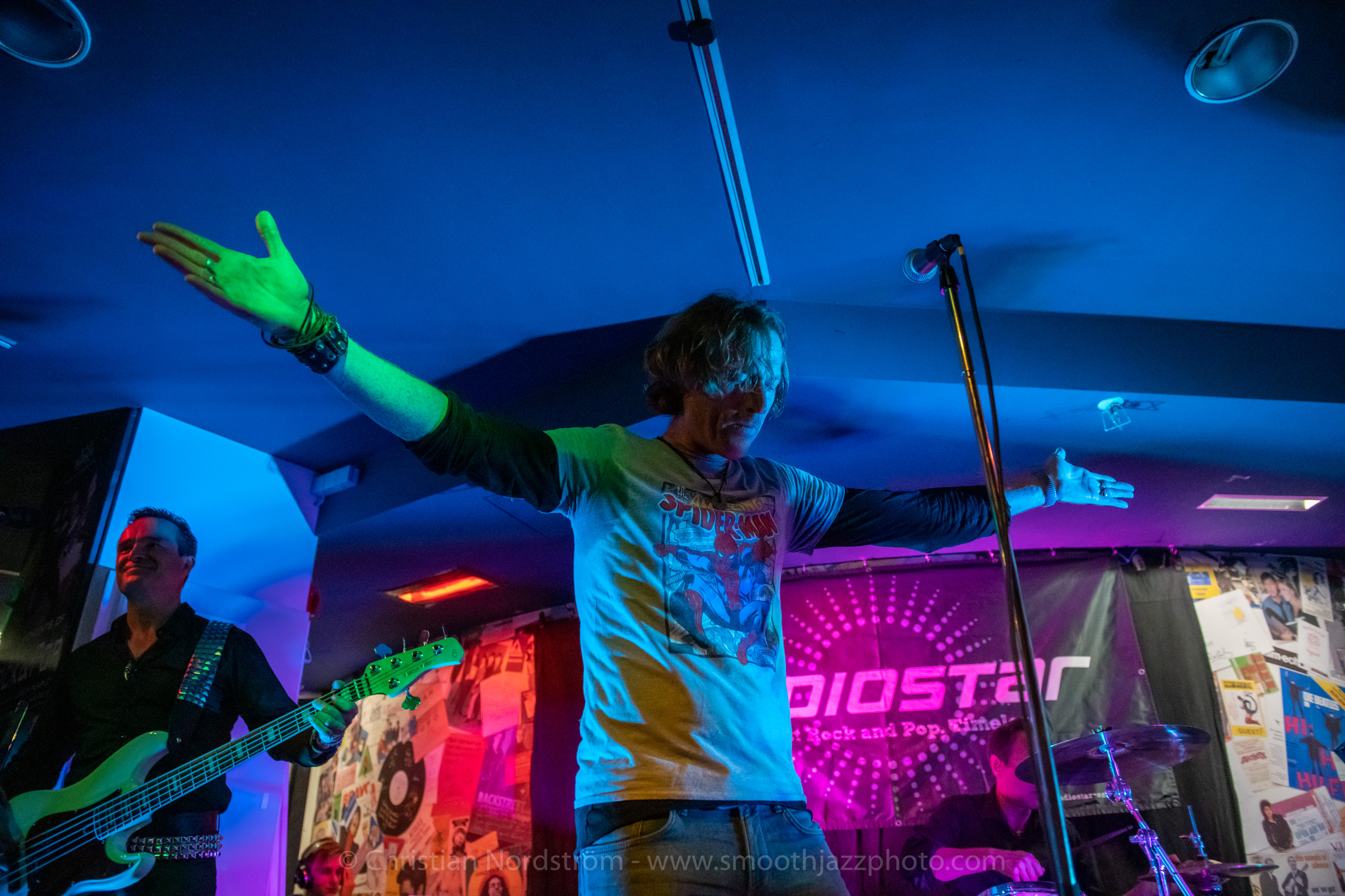 SJFA2019 Radiostars 130